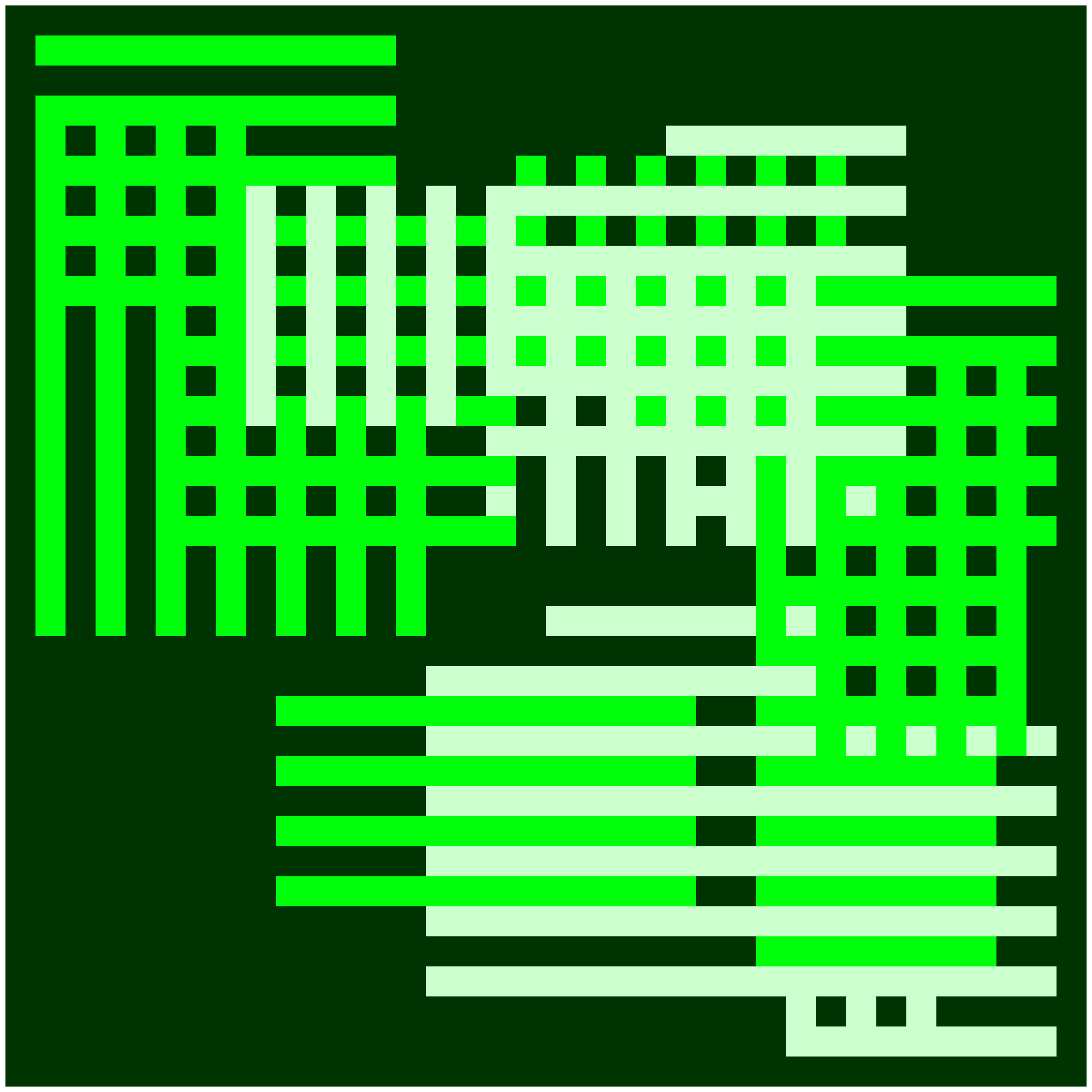 Construction Token #2000111