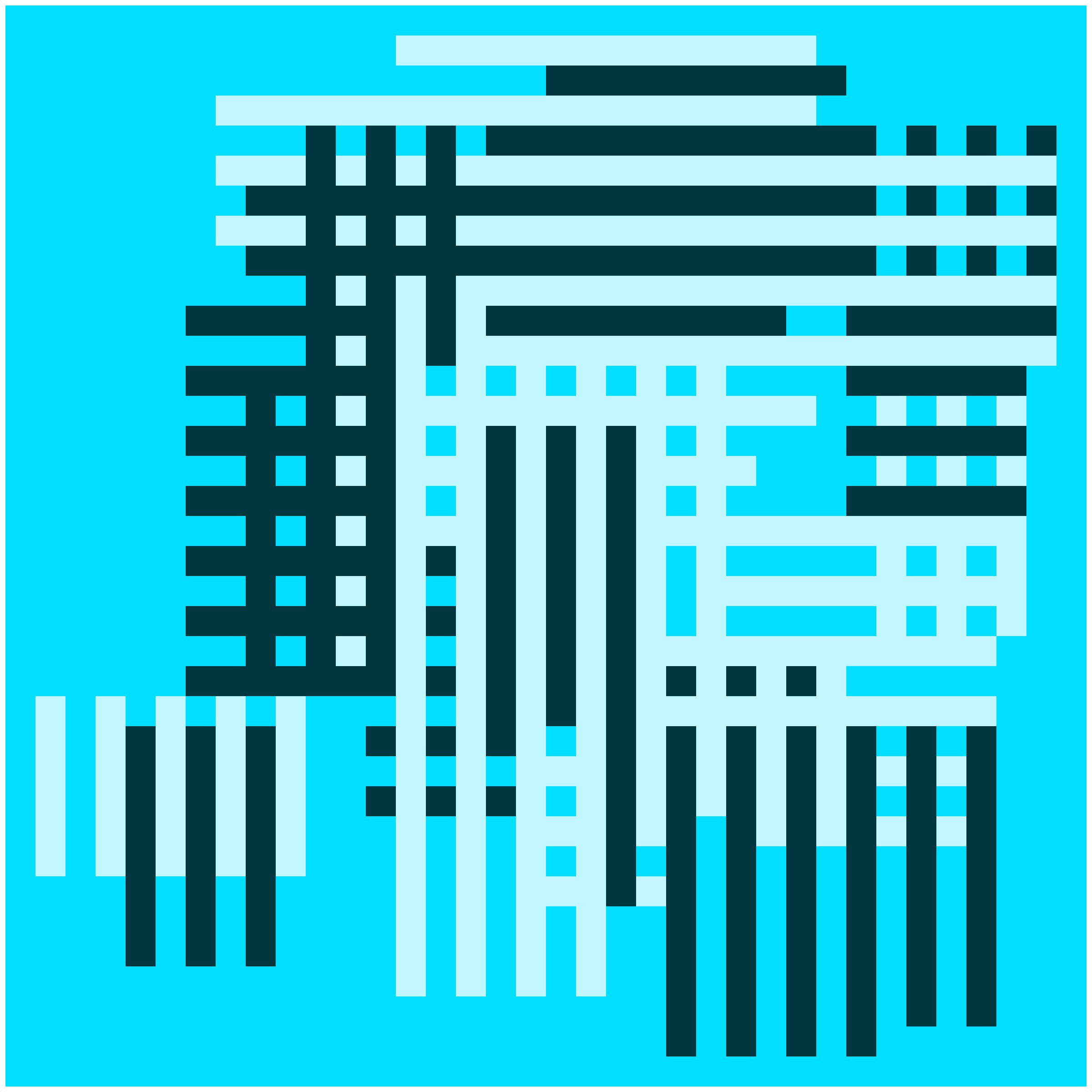 Construction Token #2000112