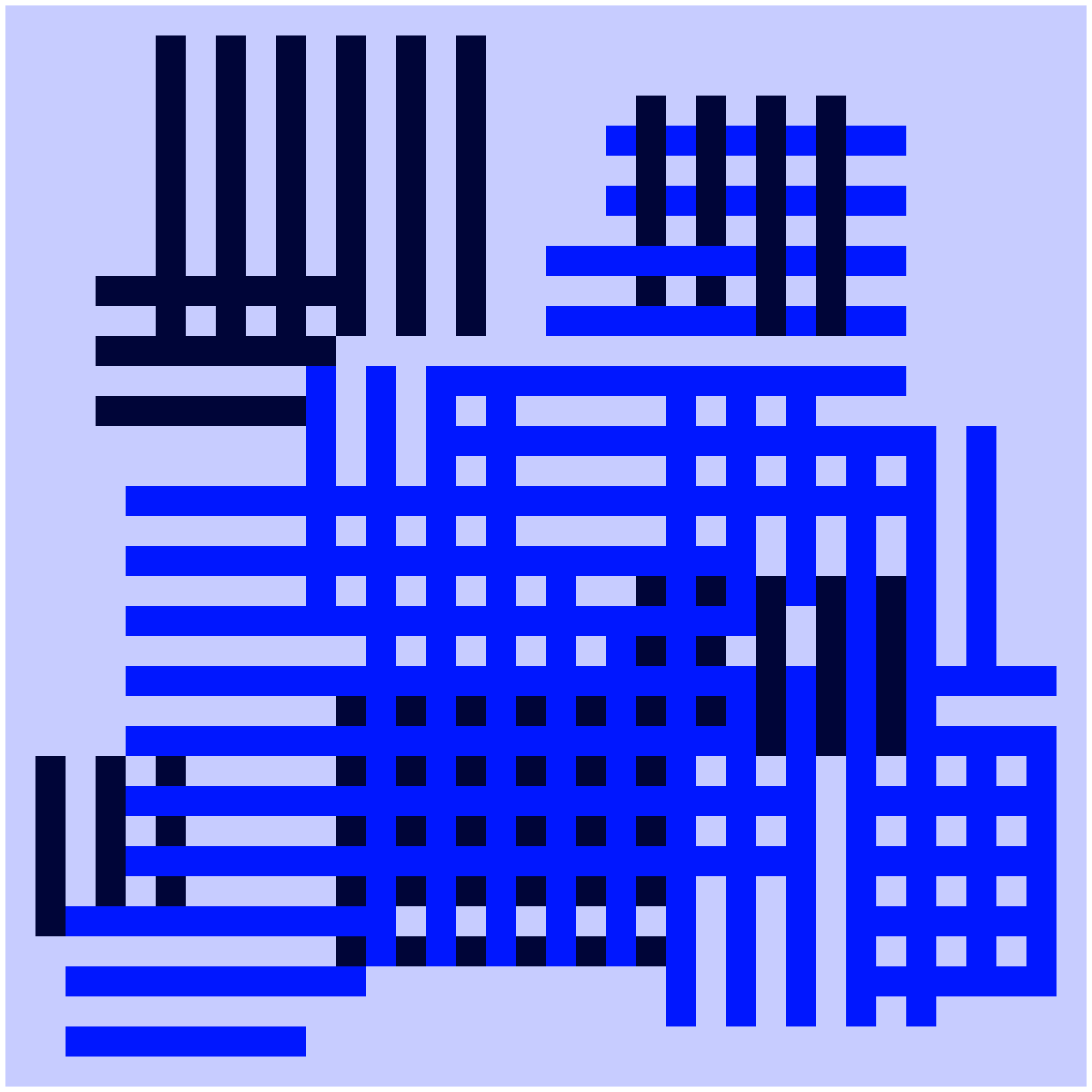 Construction Token #2000113