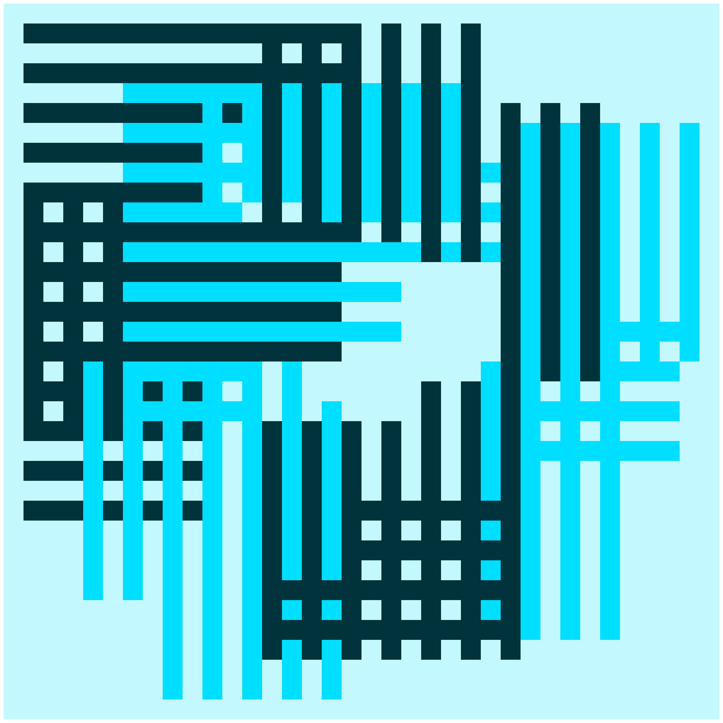 Construction Token #2000114