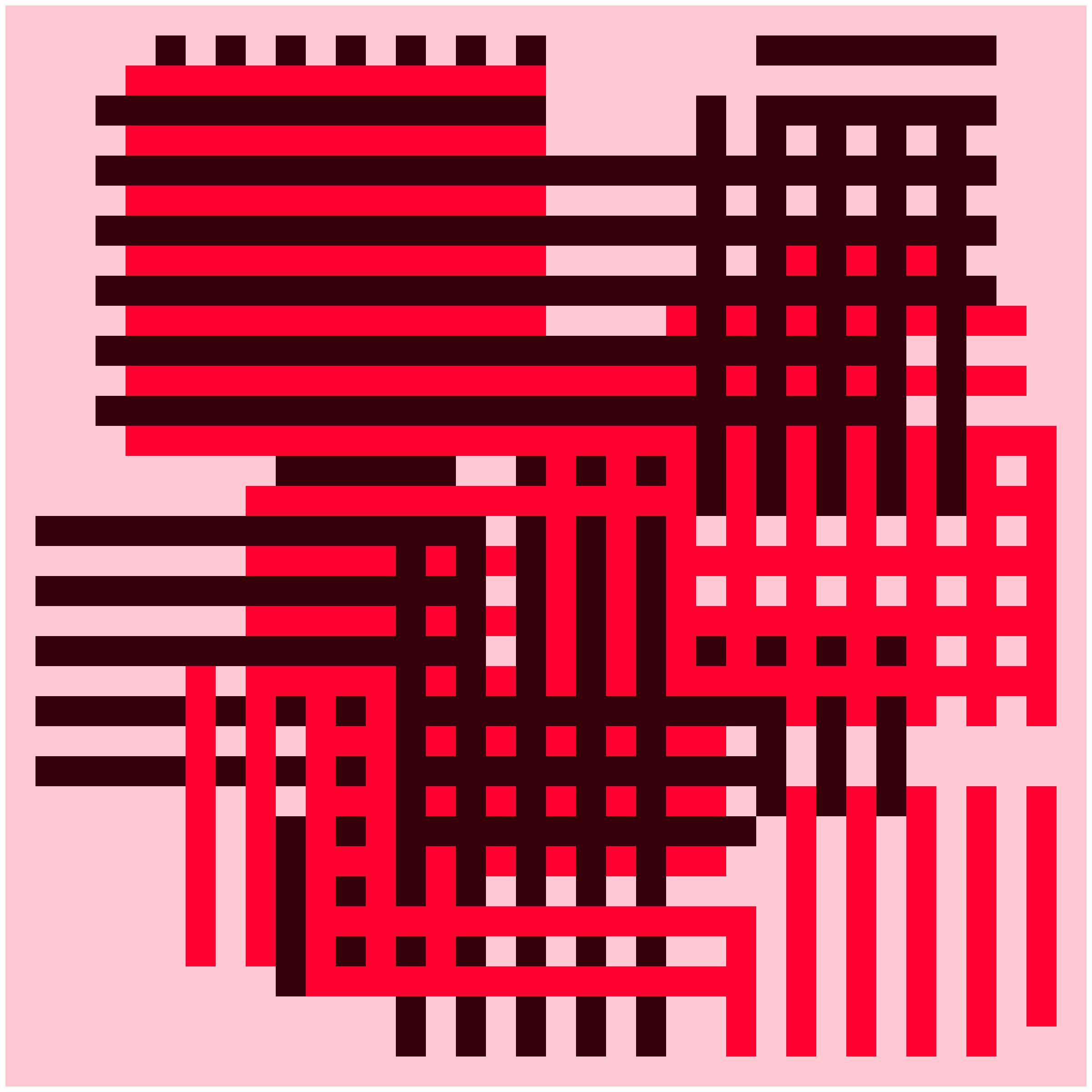 Construction Token #2000115