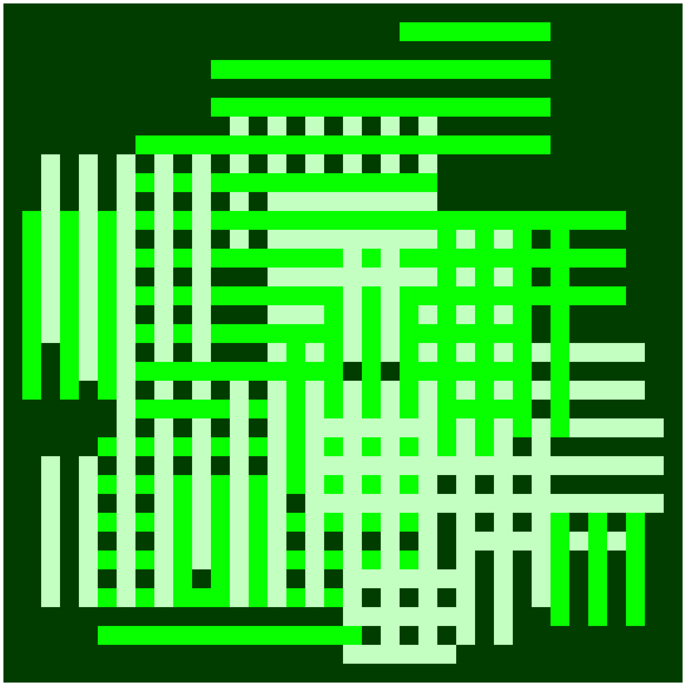 Construction Token #2000116