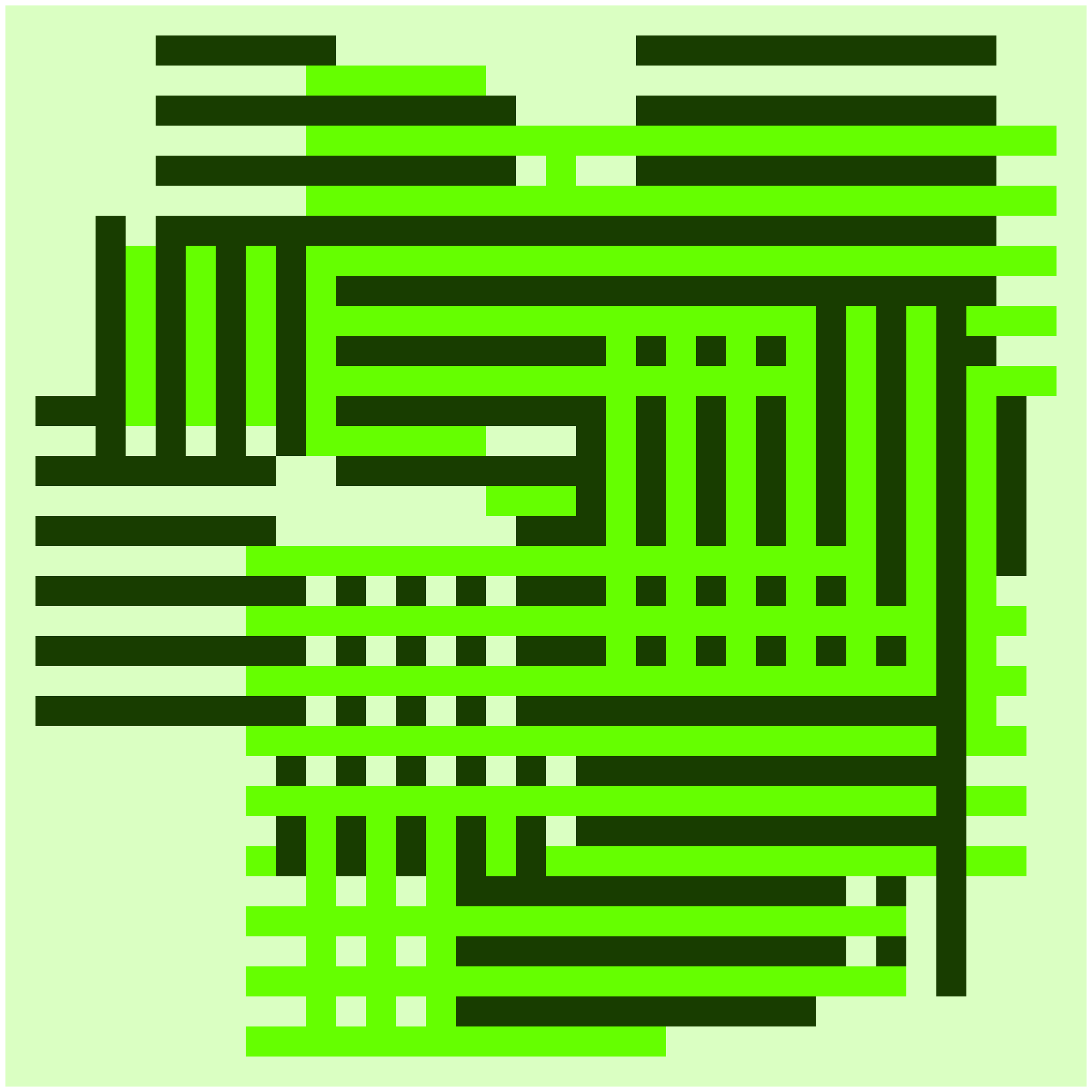 Construction Token #2000117