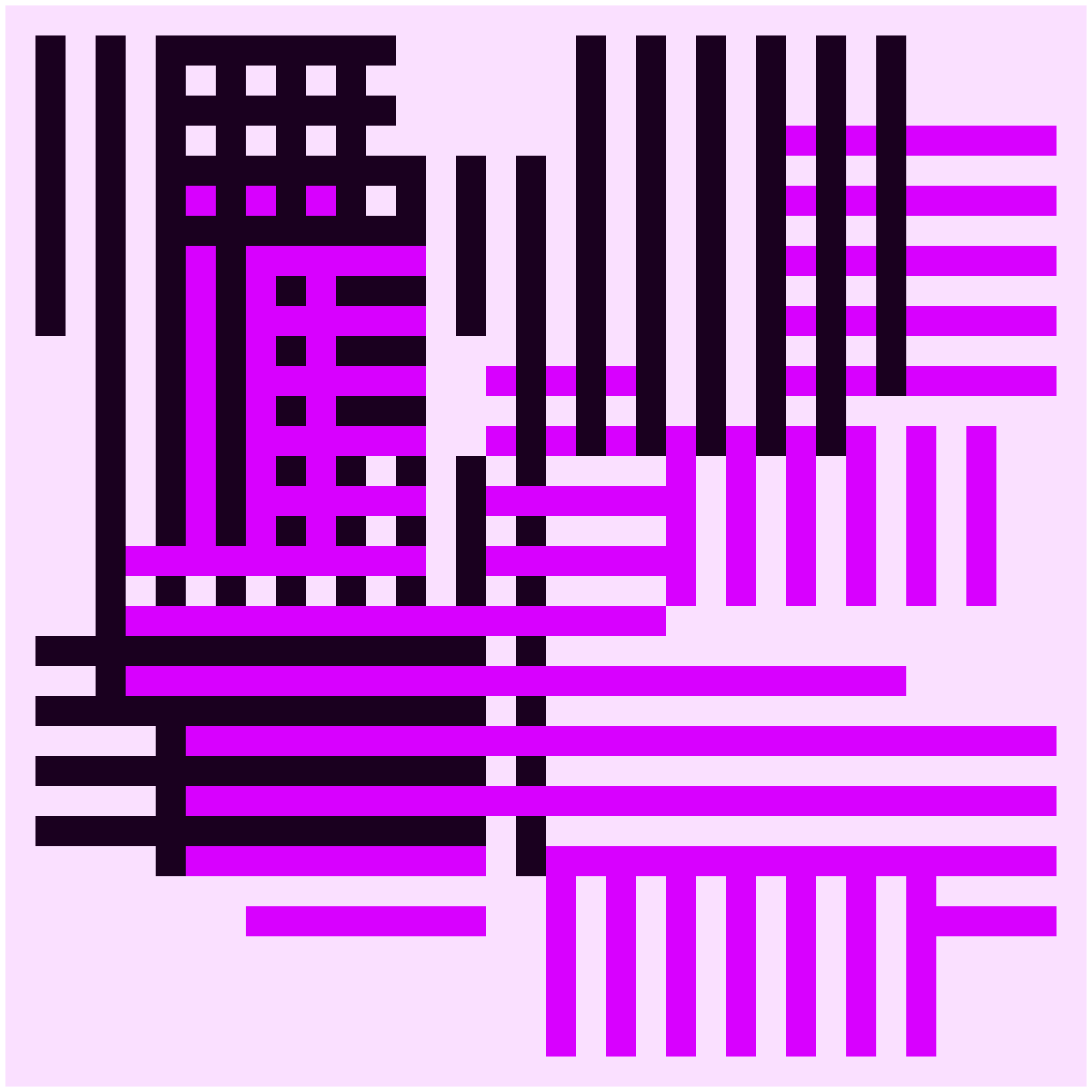 Construction Token #2000118
