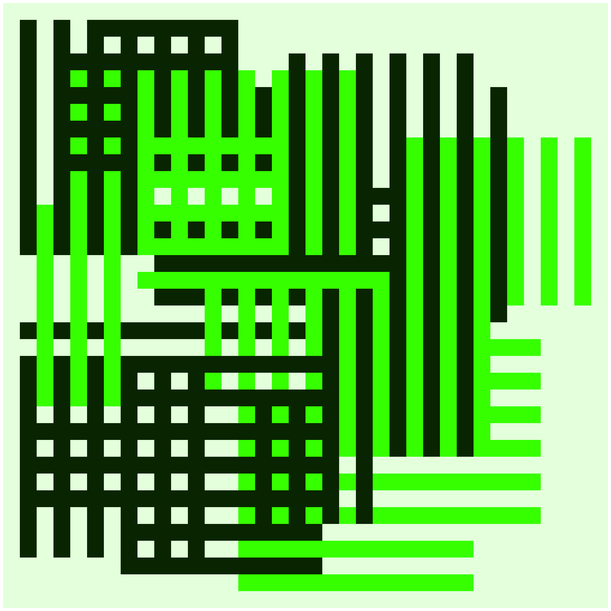 Construction Token #2000119
