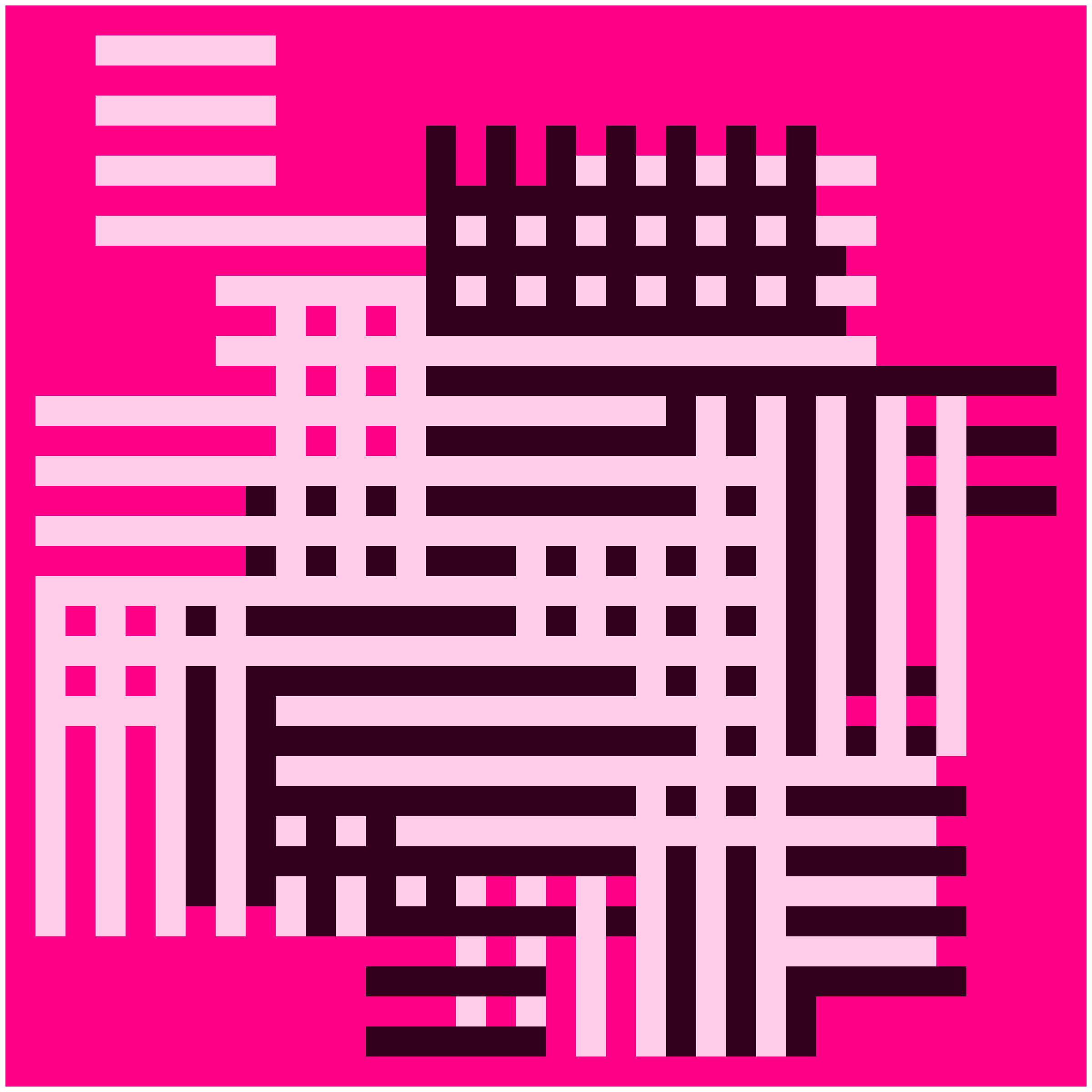 Construction Token #2000121