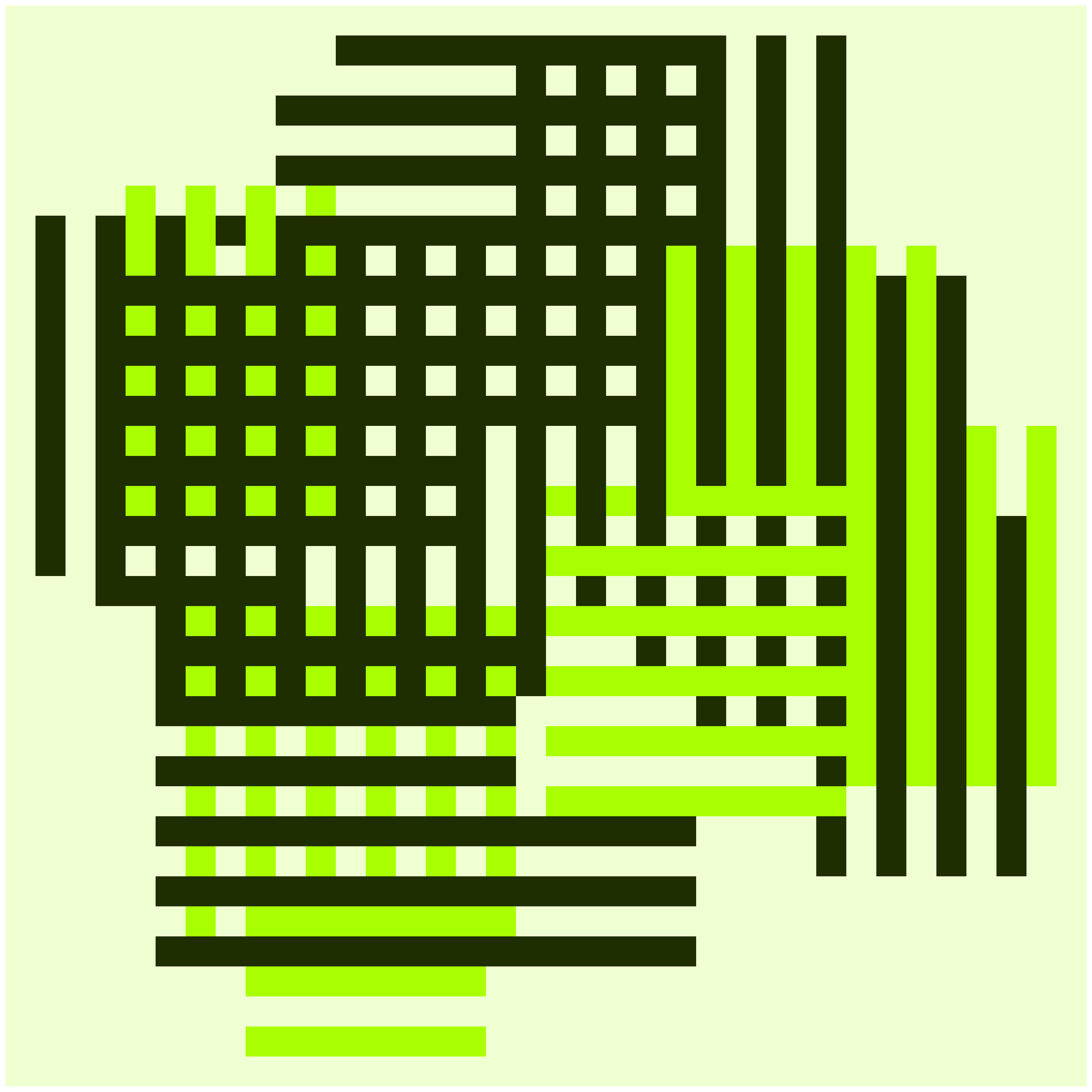 Construction Token #2000122