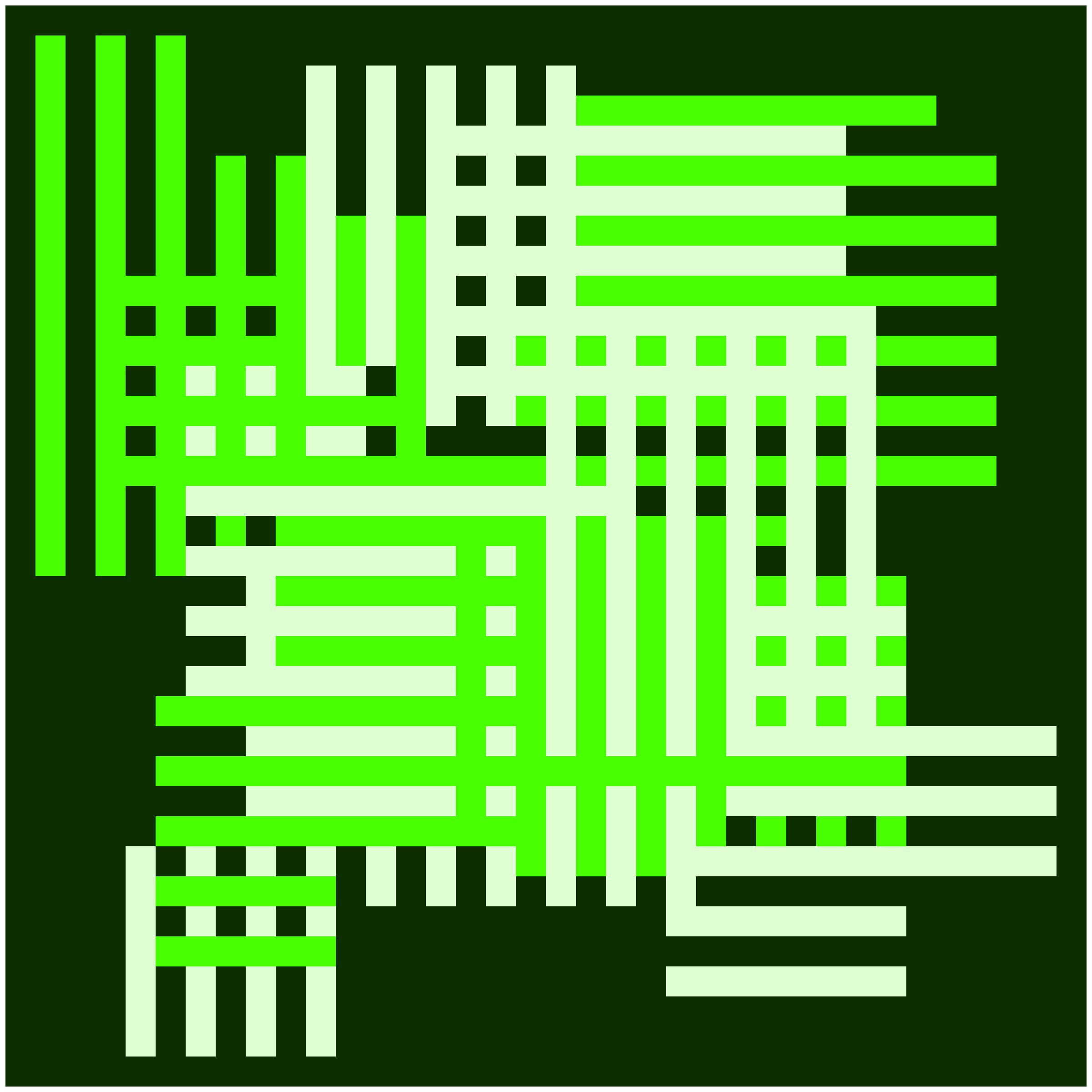 Construction Token #2000123