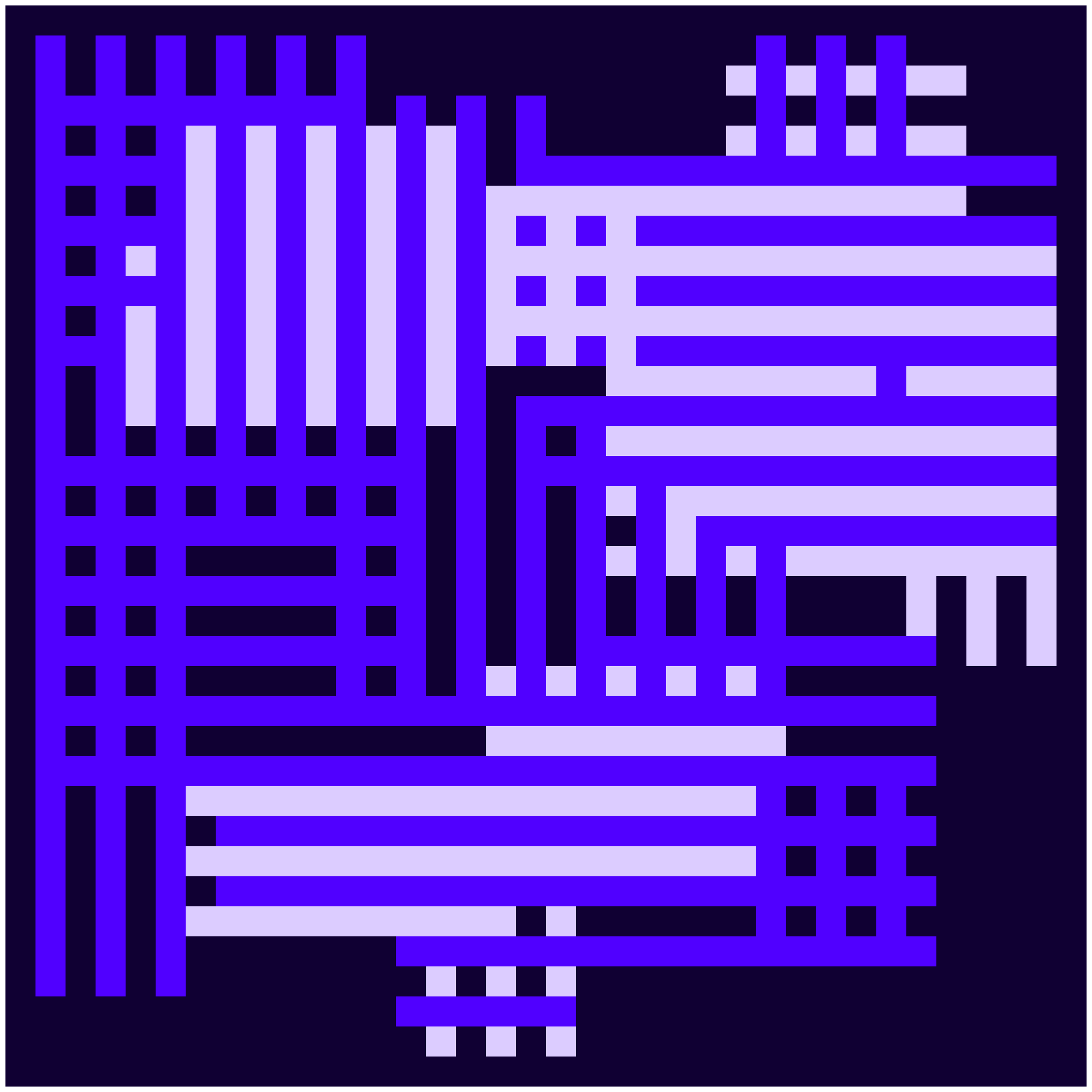 Construction Token #2000124