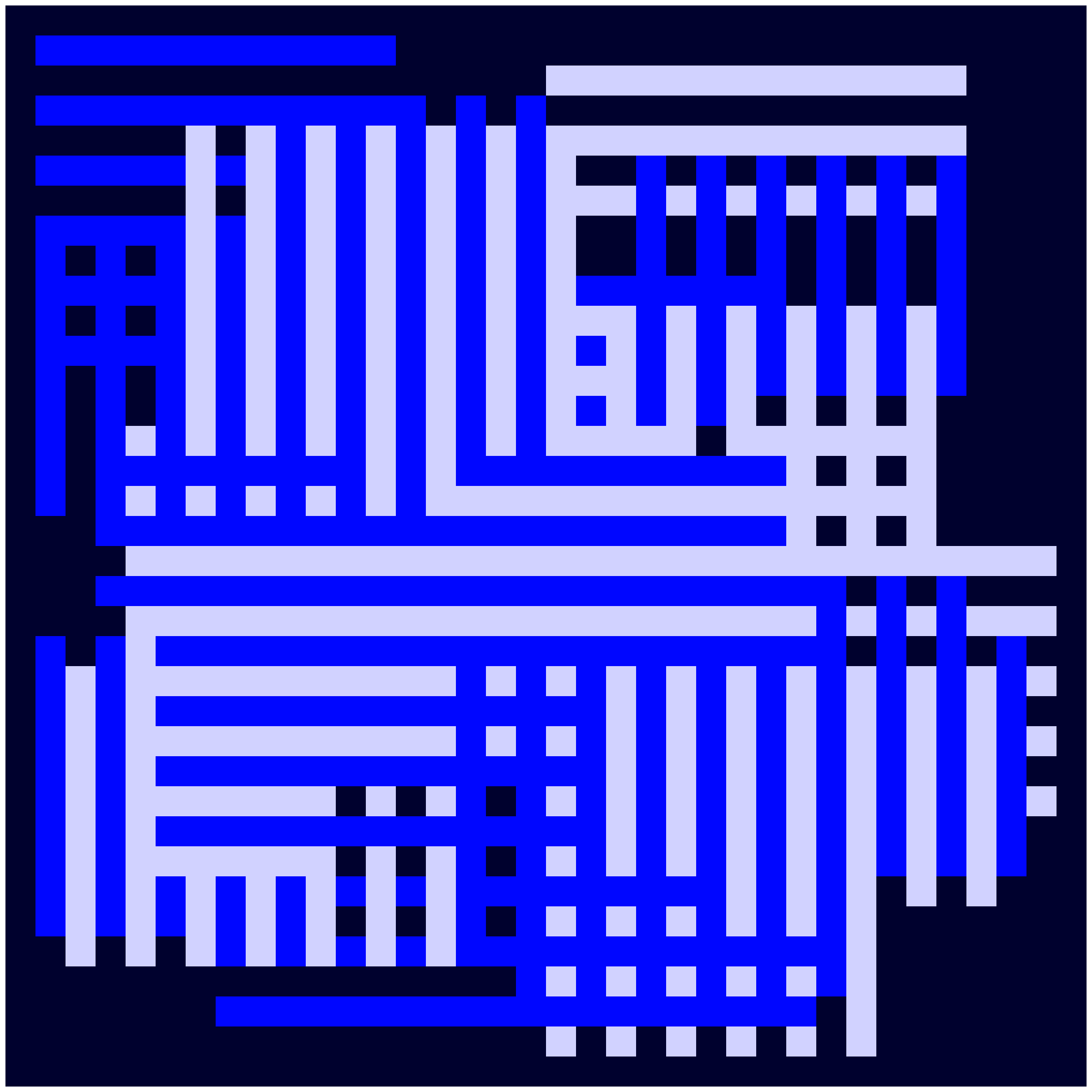 Construction Token #2000125