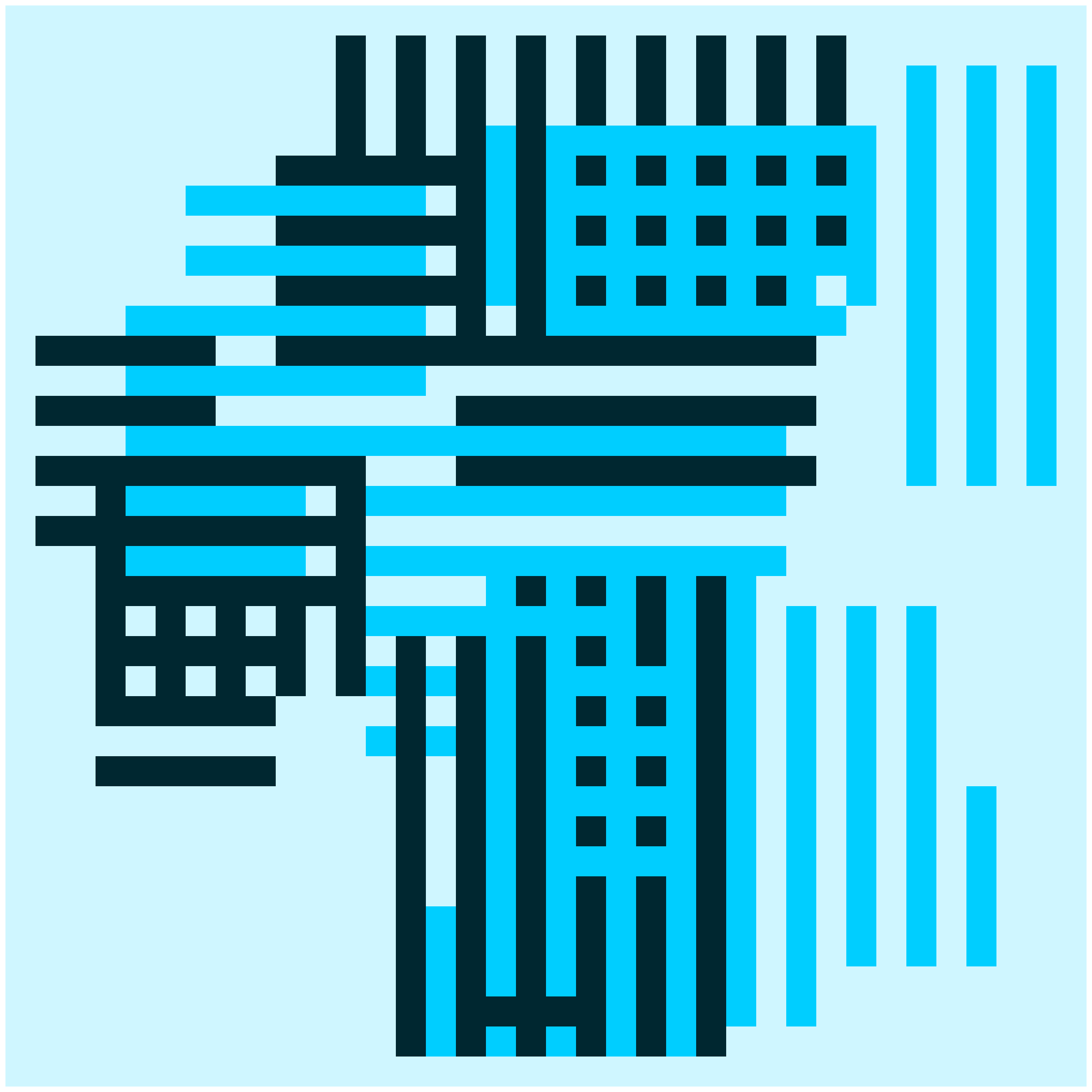 Construction Token #2000126