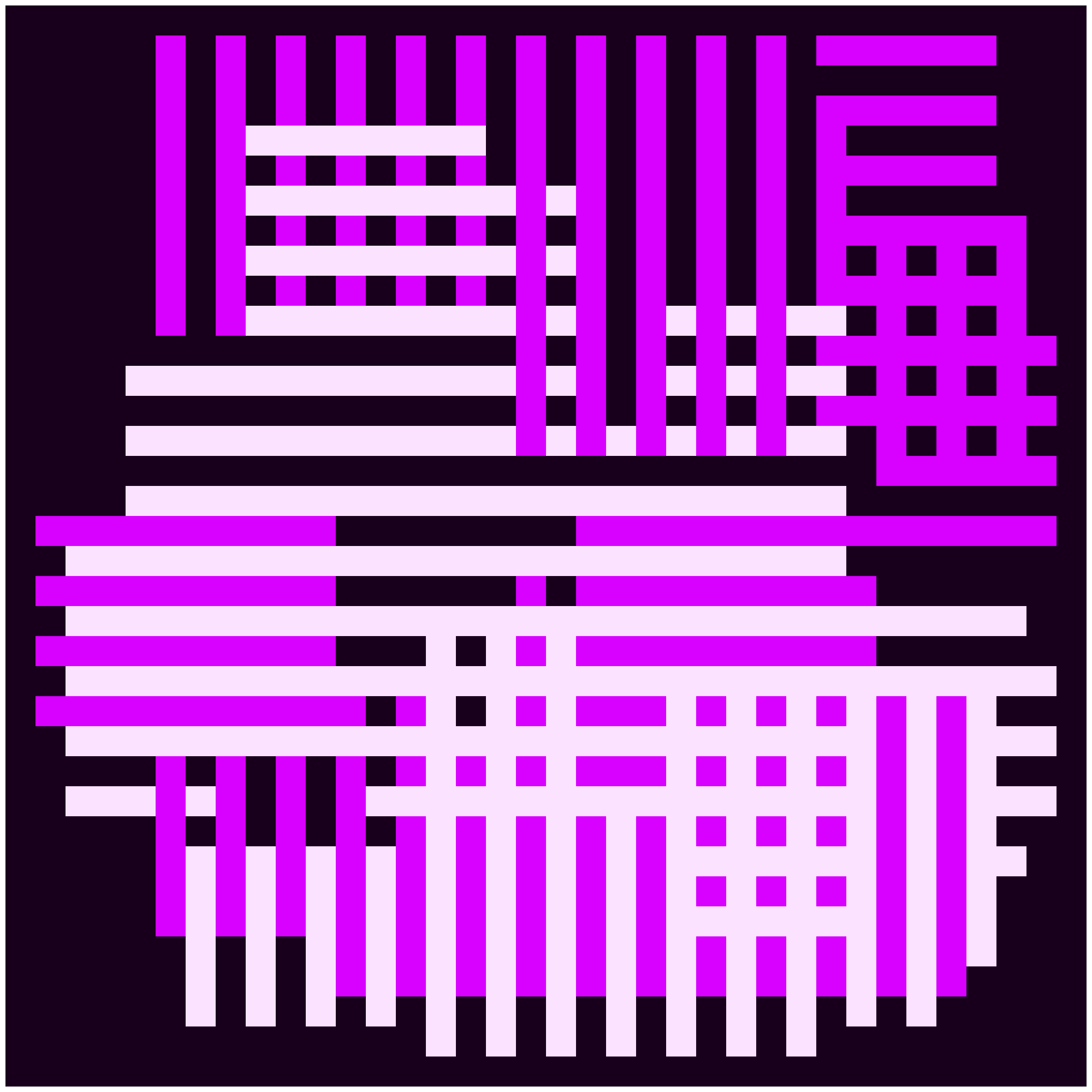 Construction Token #2000129