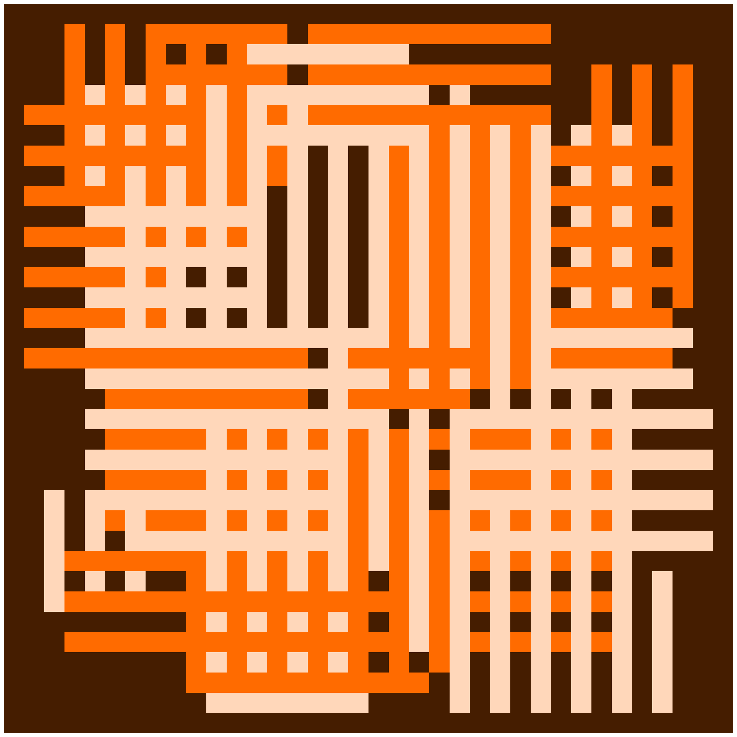 Construction Token #2000130