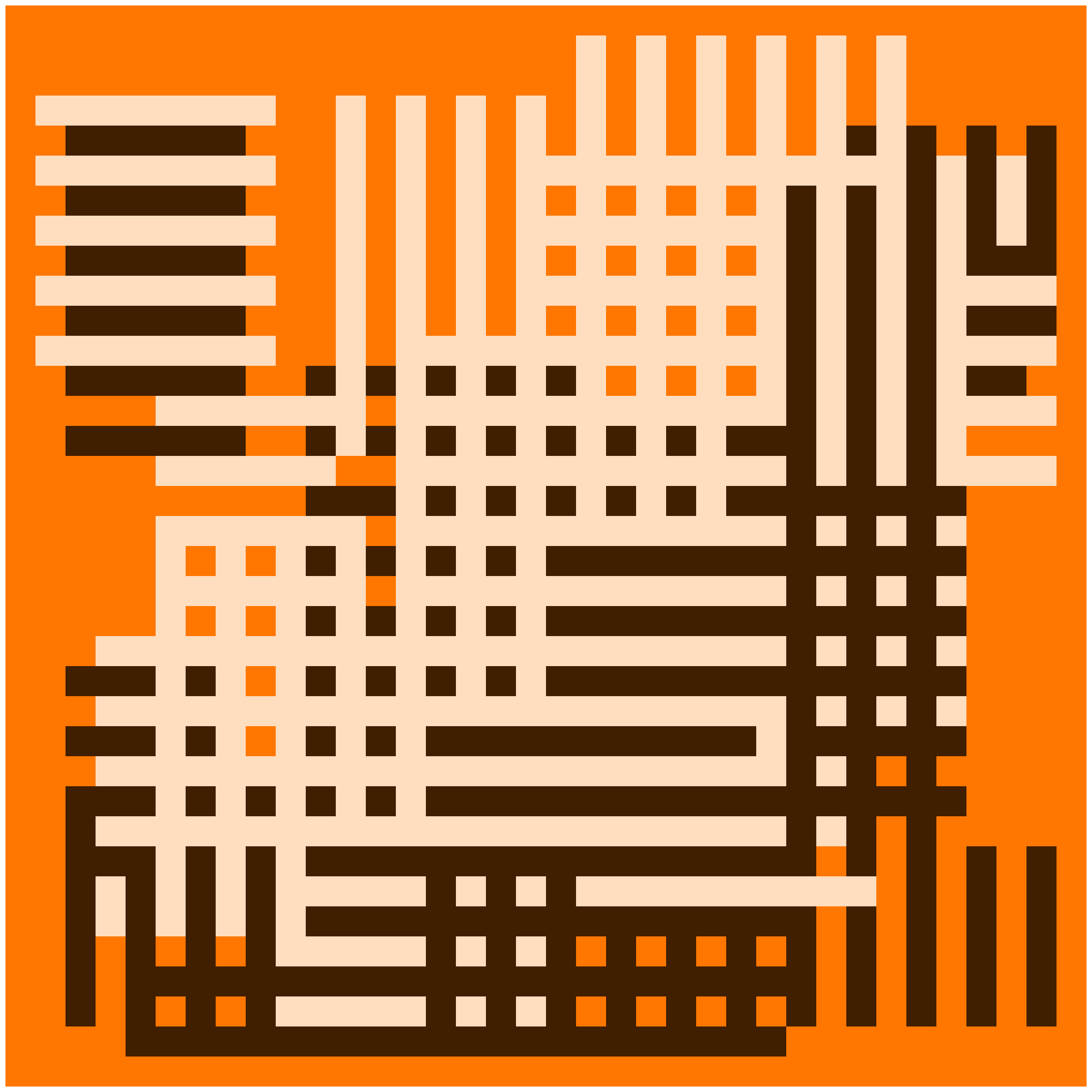 Construction Token #2000135