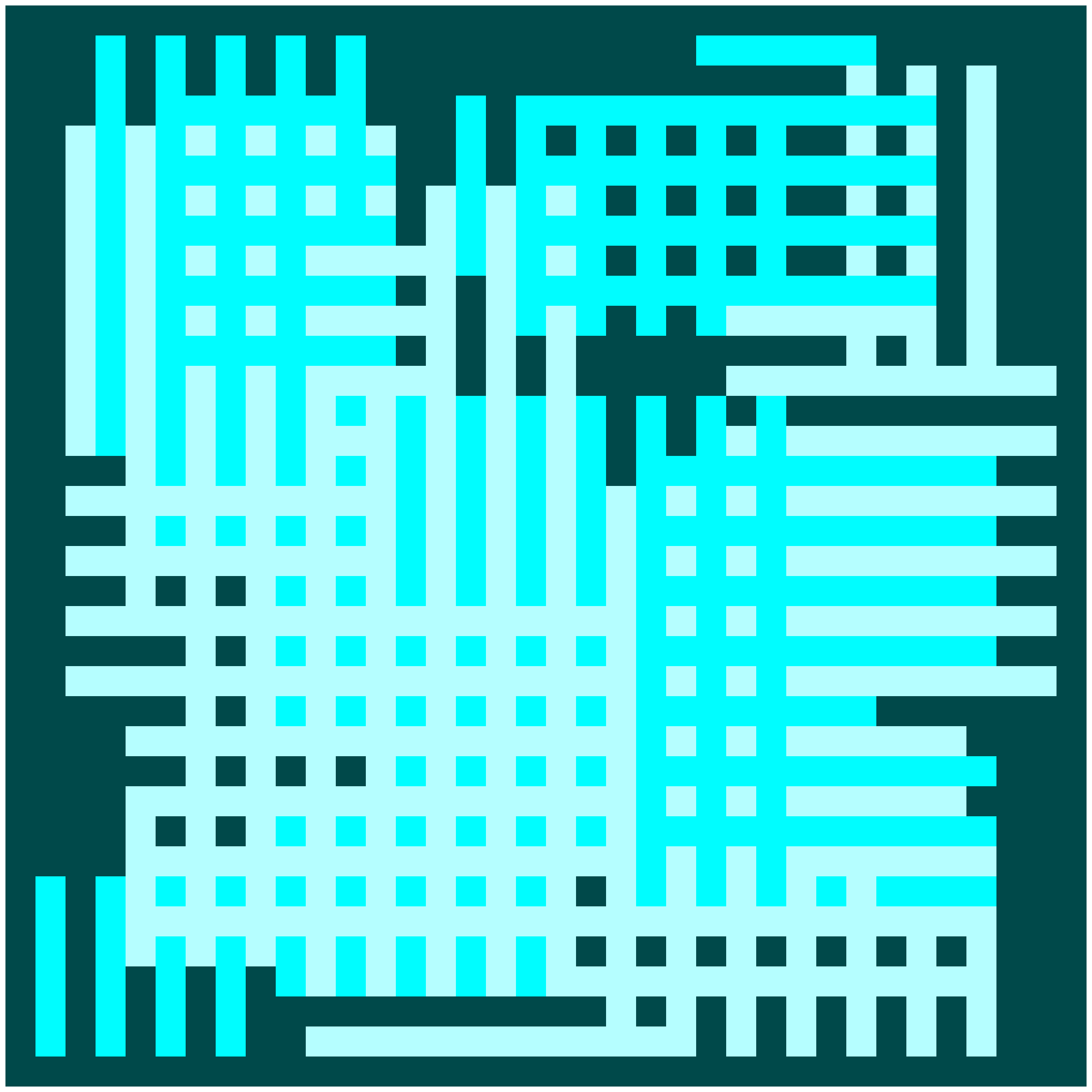 Construction Token #2000137