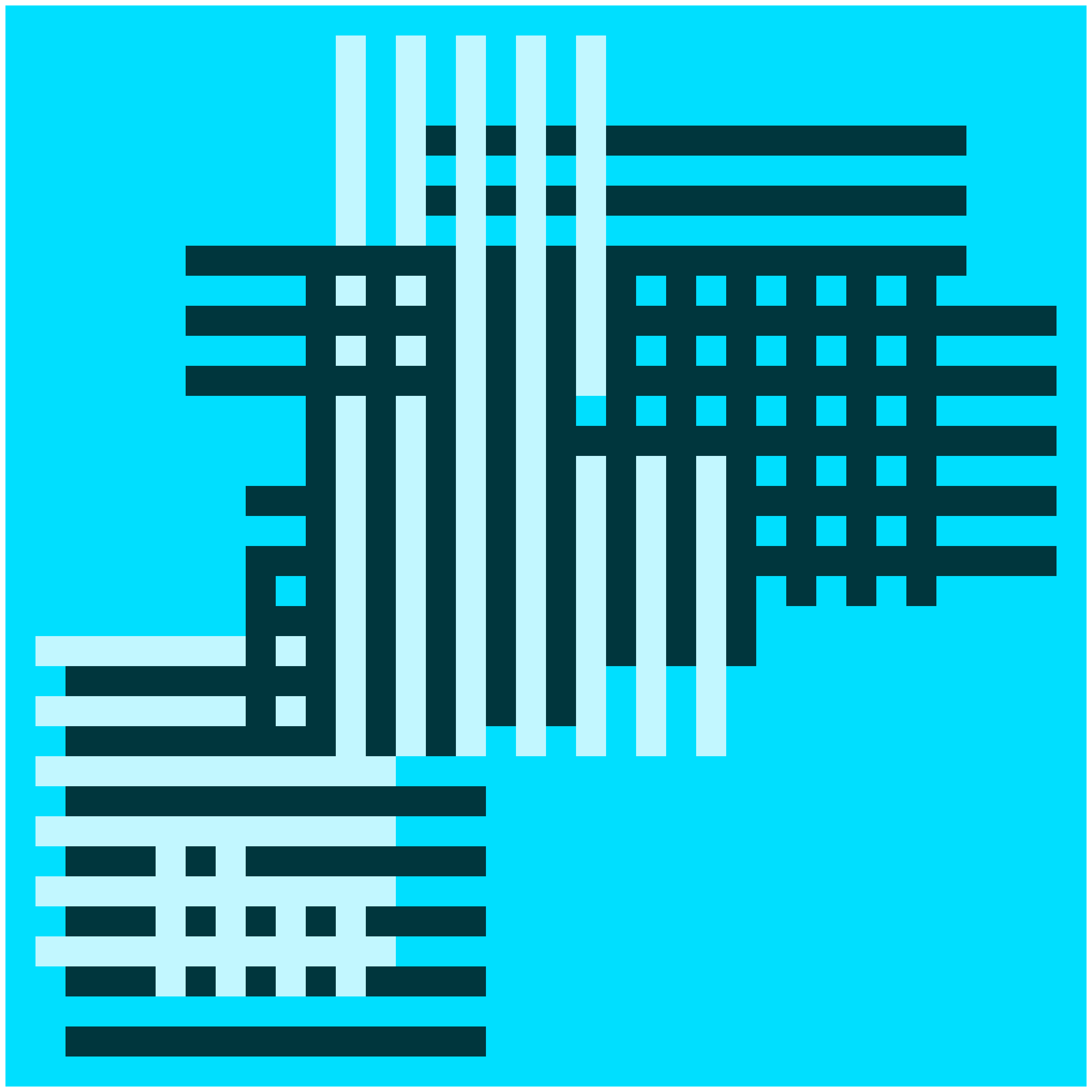 Construction Token #2000138