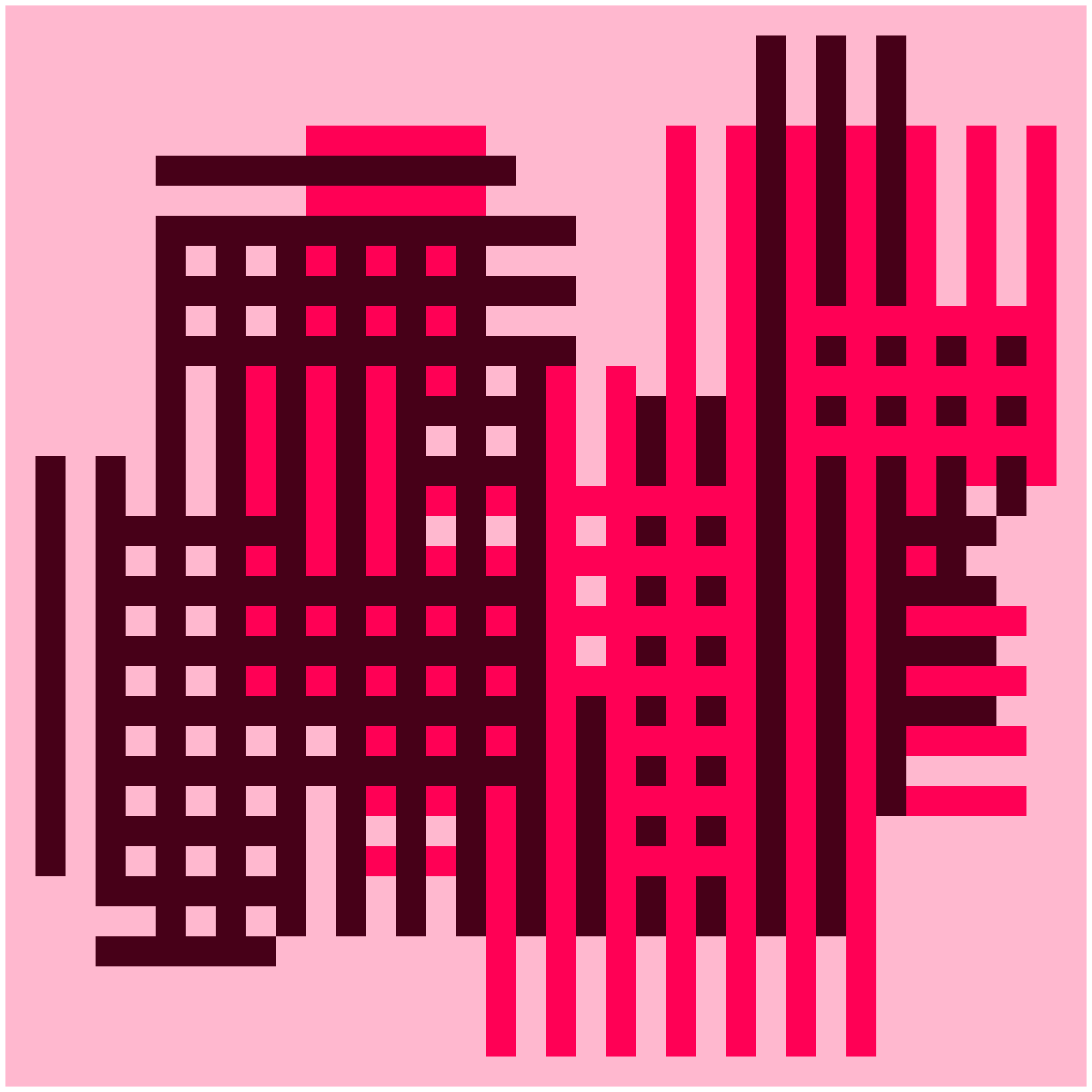 Construction Token #2000139