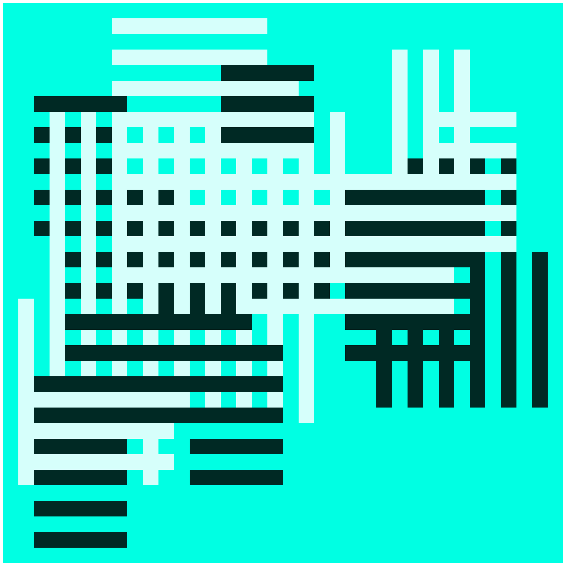 Construction Token #2000140