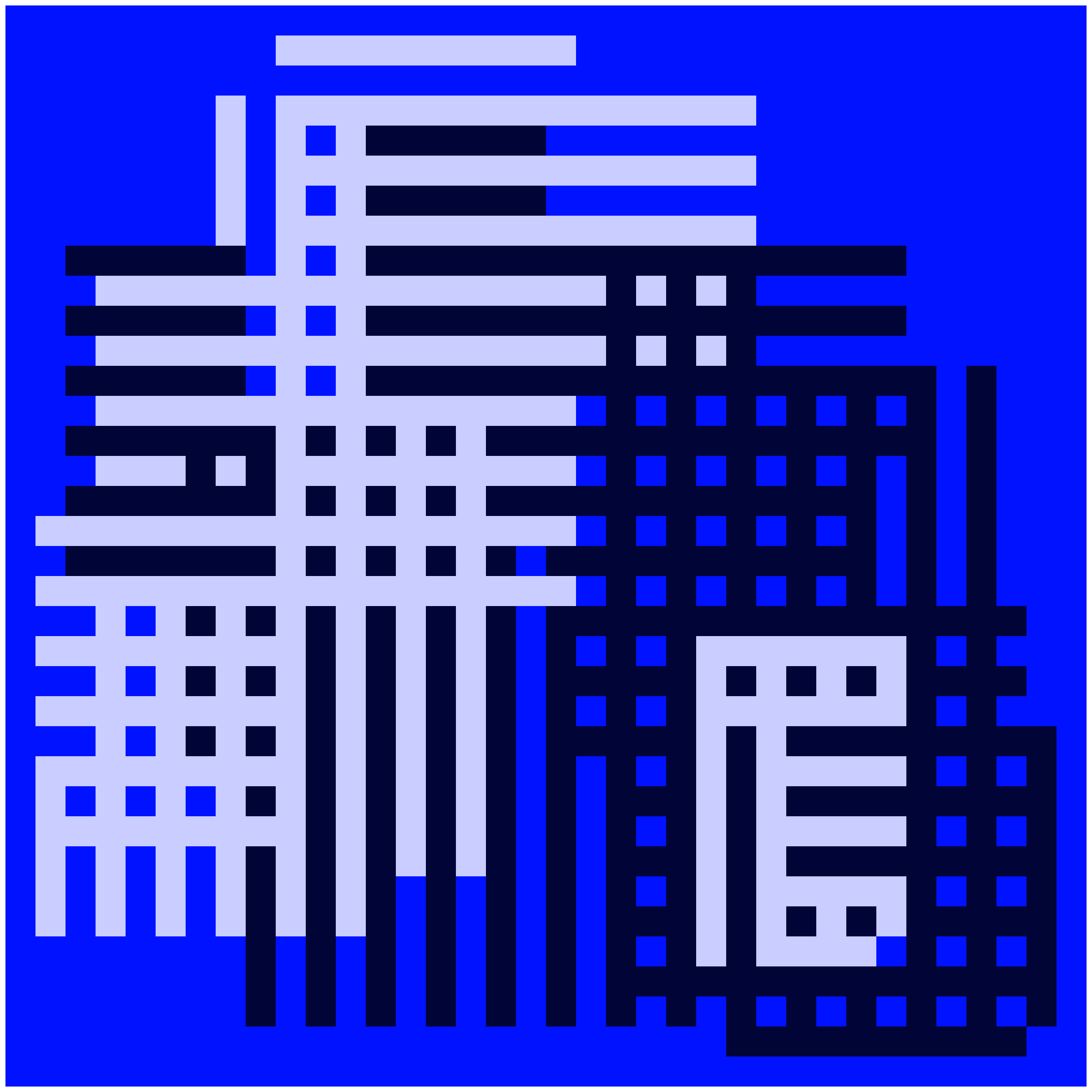 Construction Token #2000141