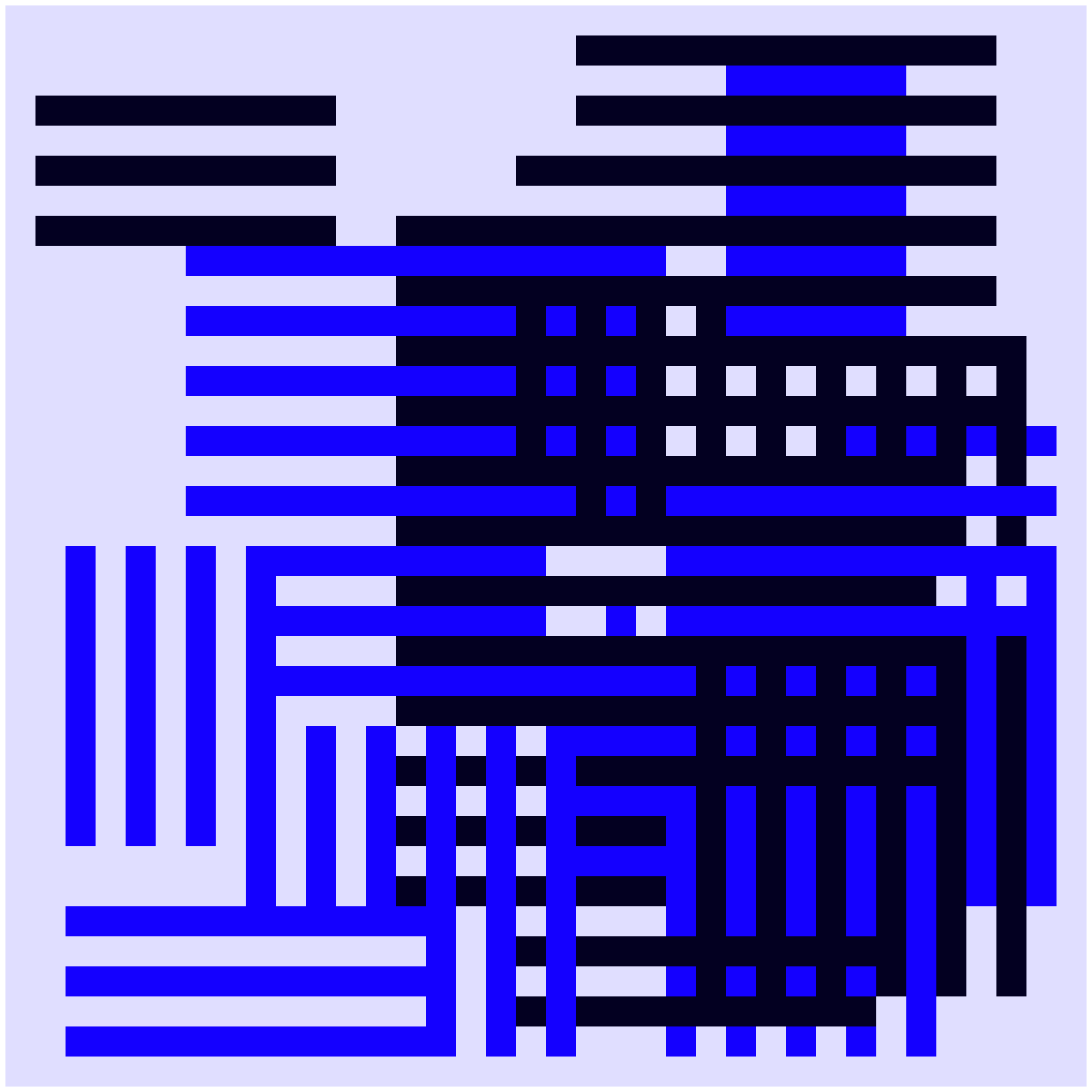 Construction Token #2000143