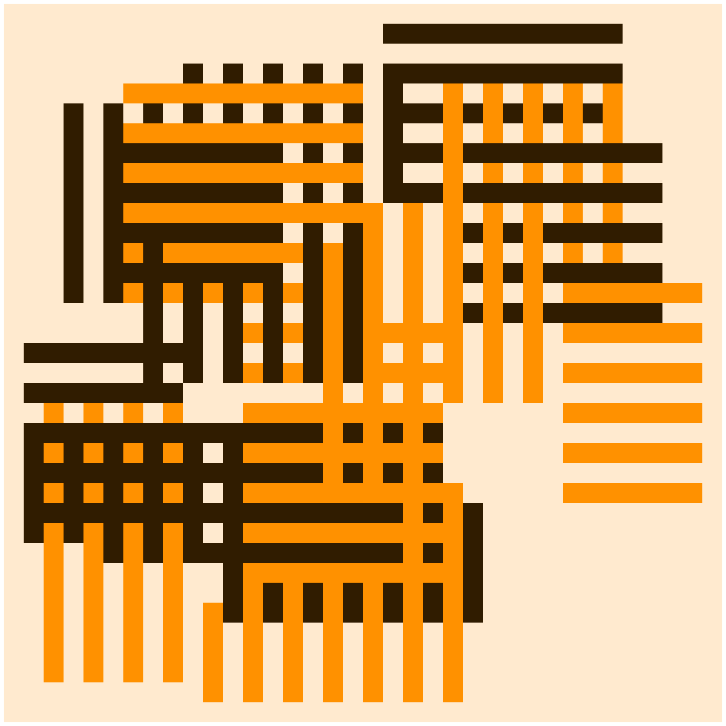 Construction Token #2000144