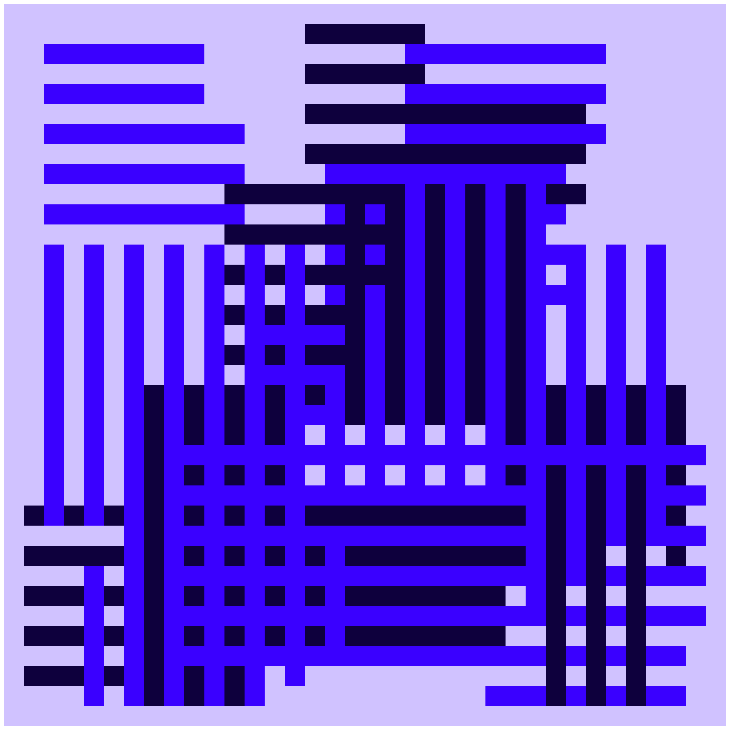 Featured token for: Construction Token