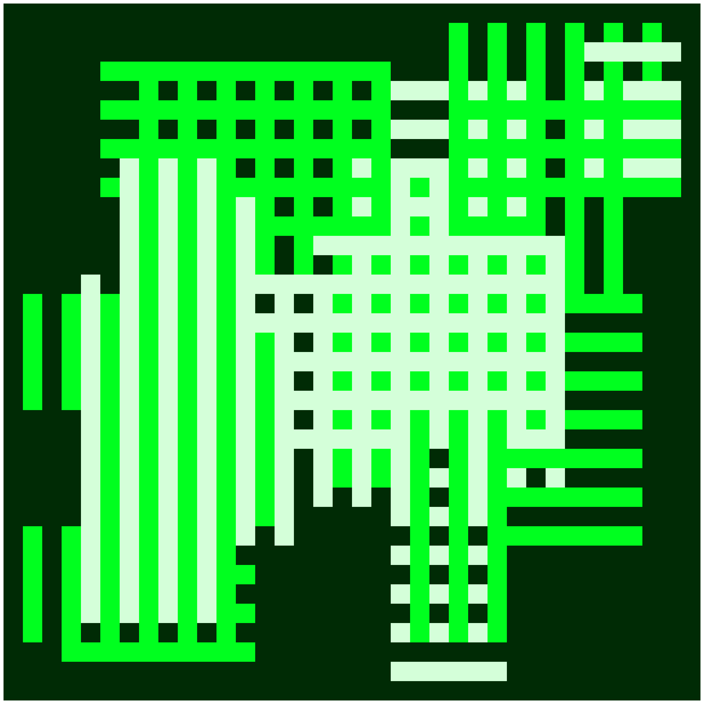 Construction Token #2000146