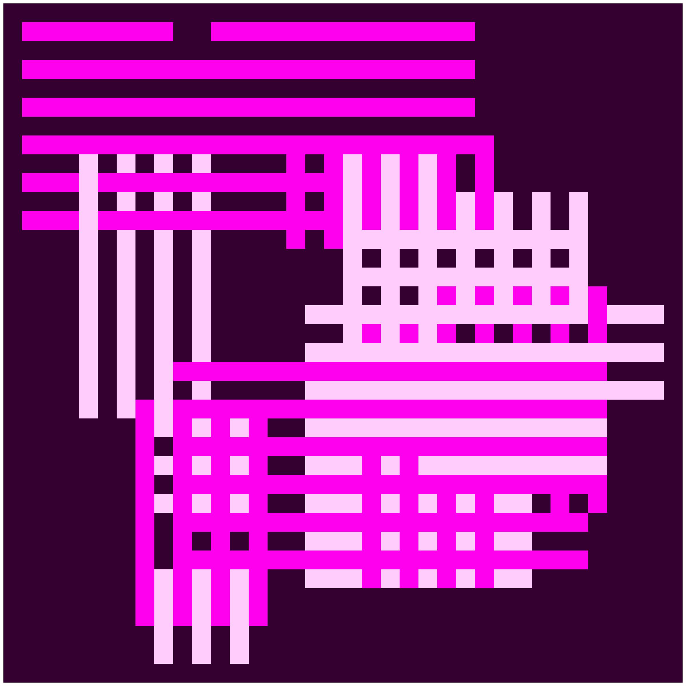 Construction Token #2000147