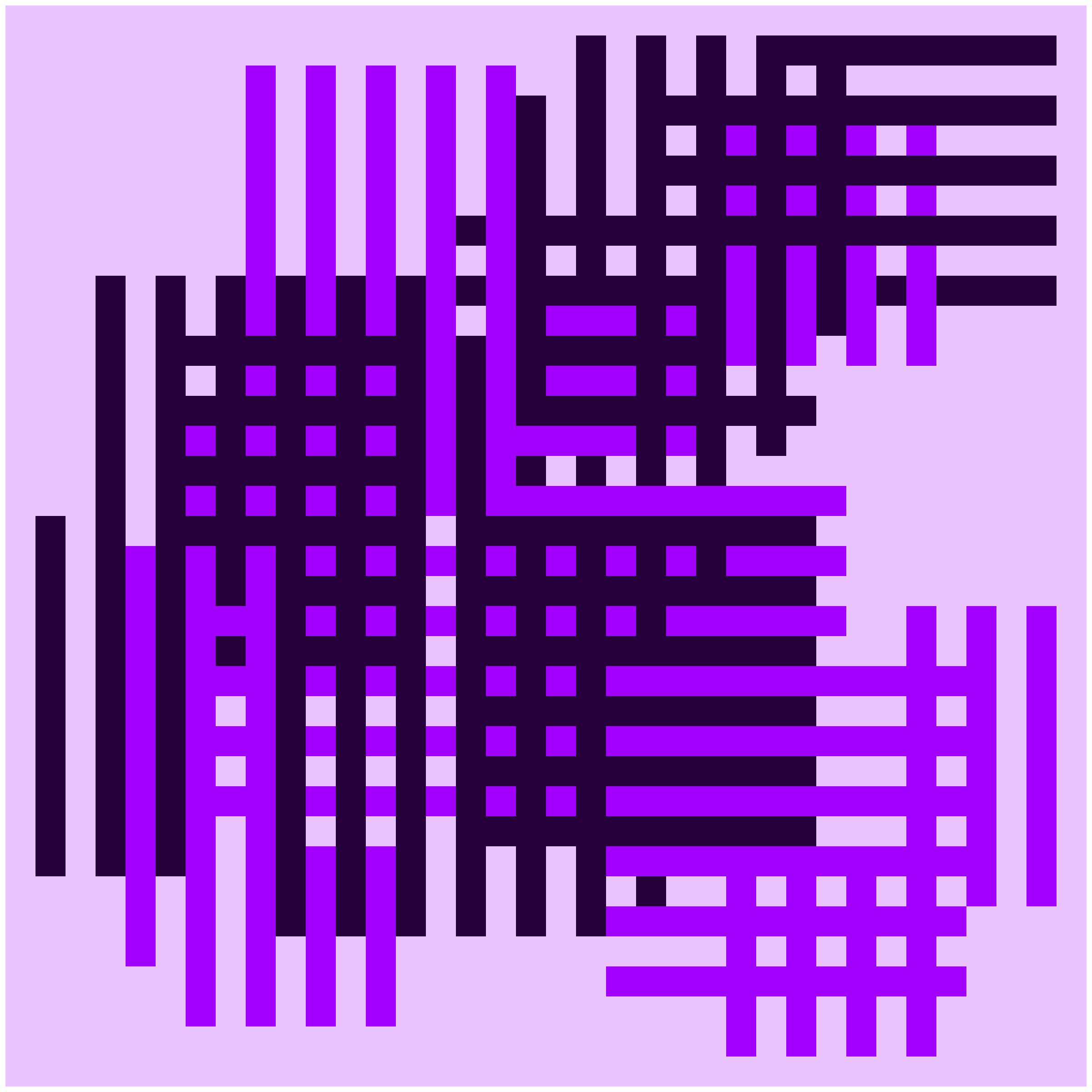 Construction Token #2000148