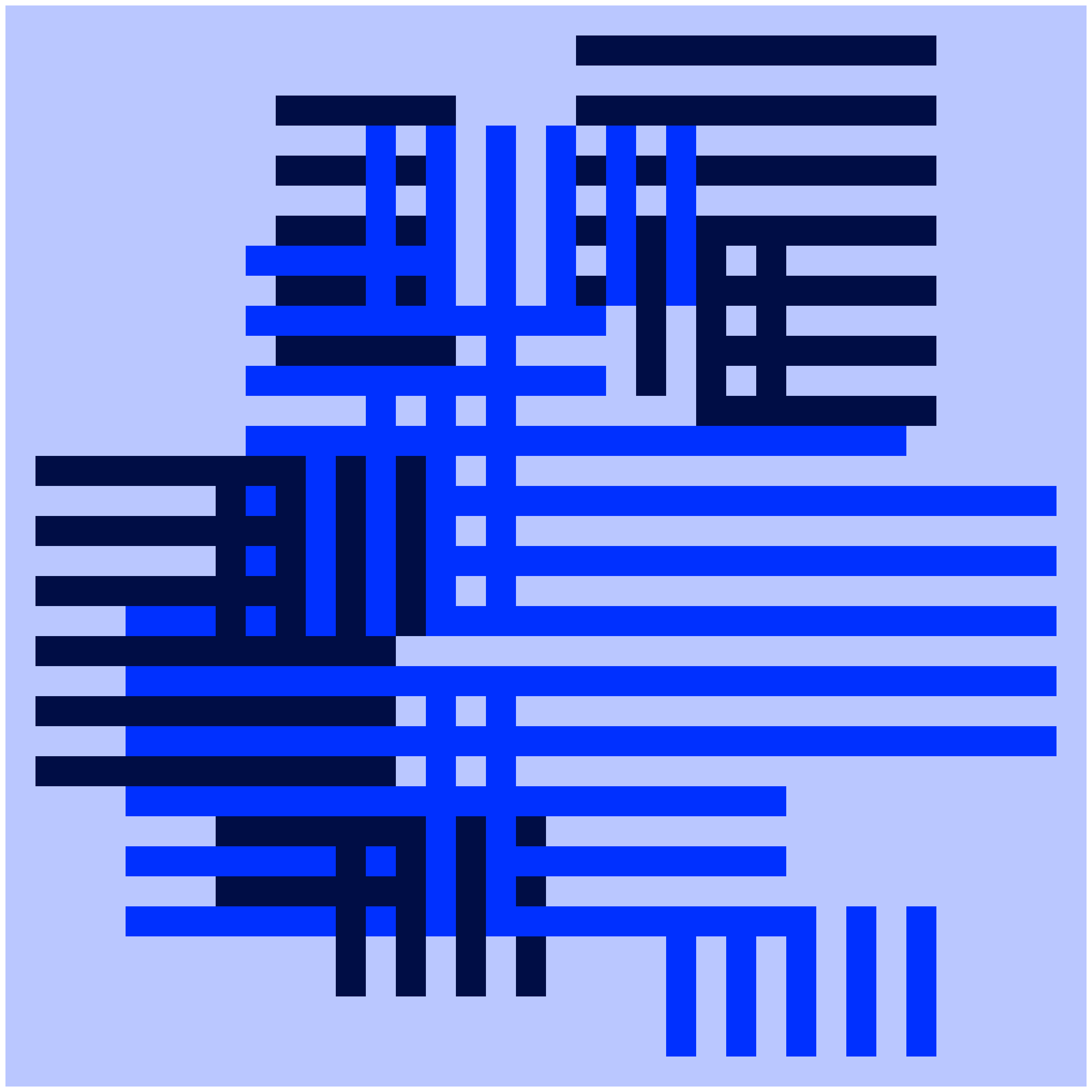 Construction Token #2000149