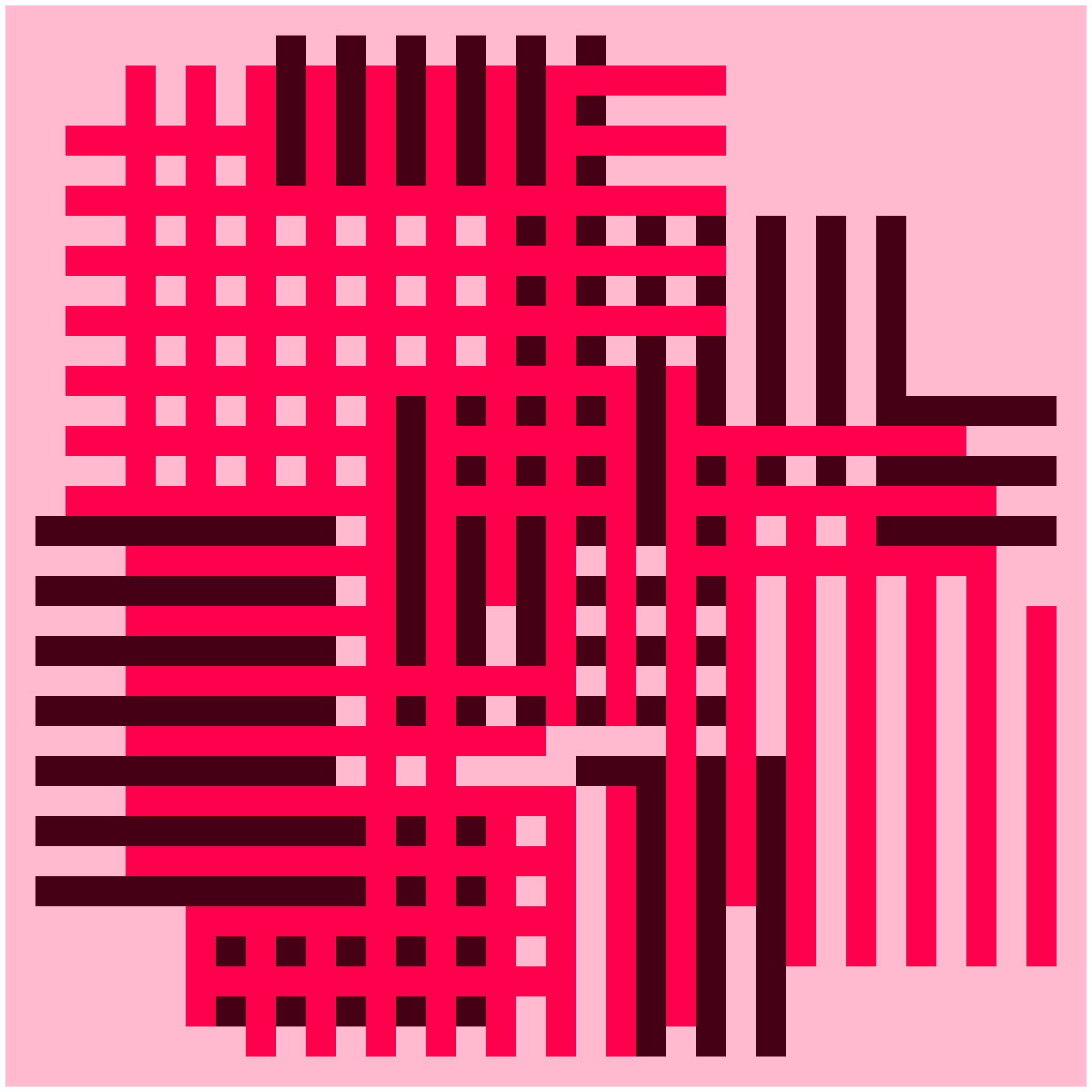 Construction Token #2000151
