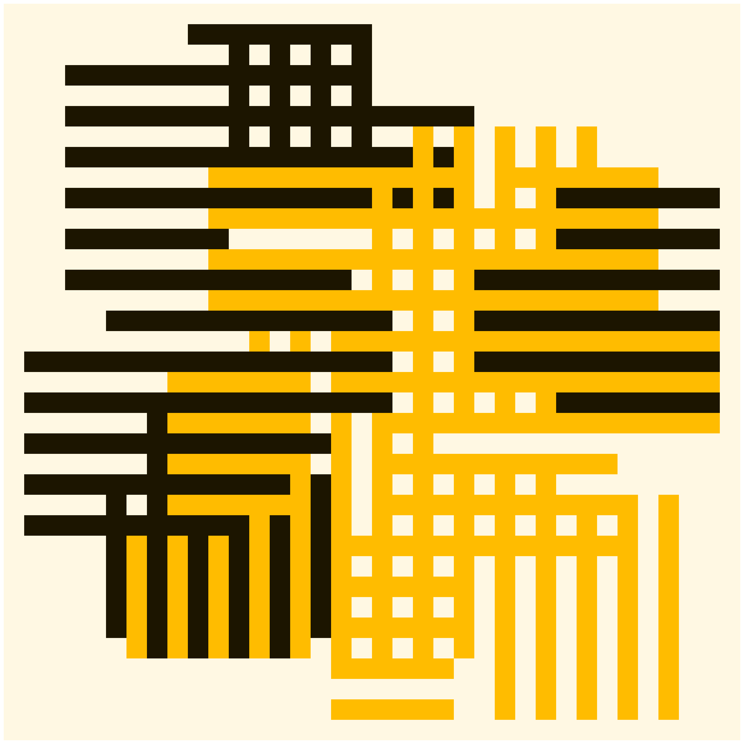 Construction Token #2000152