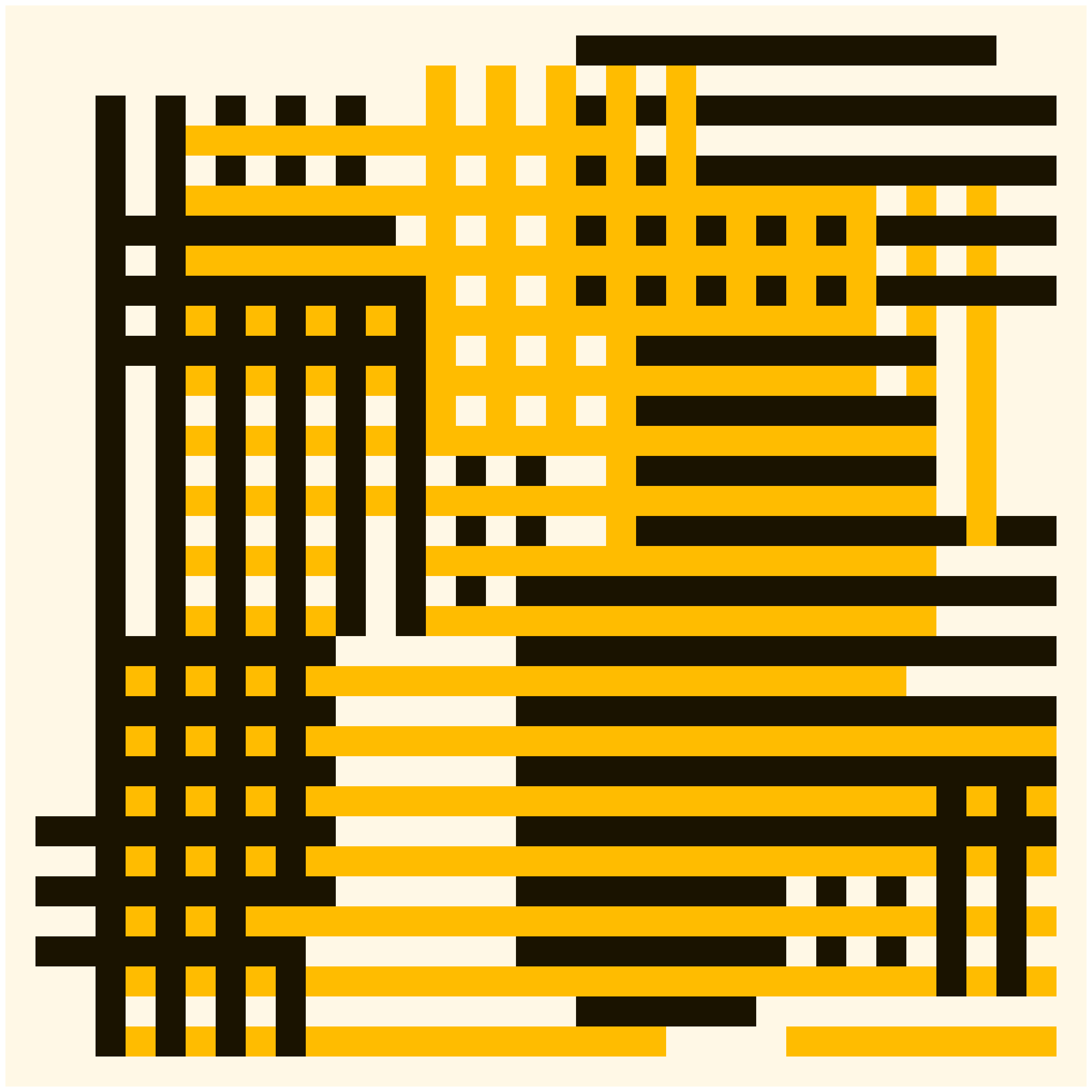 Construction Token #2000153