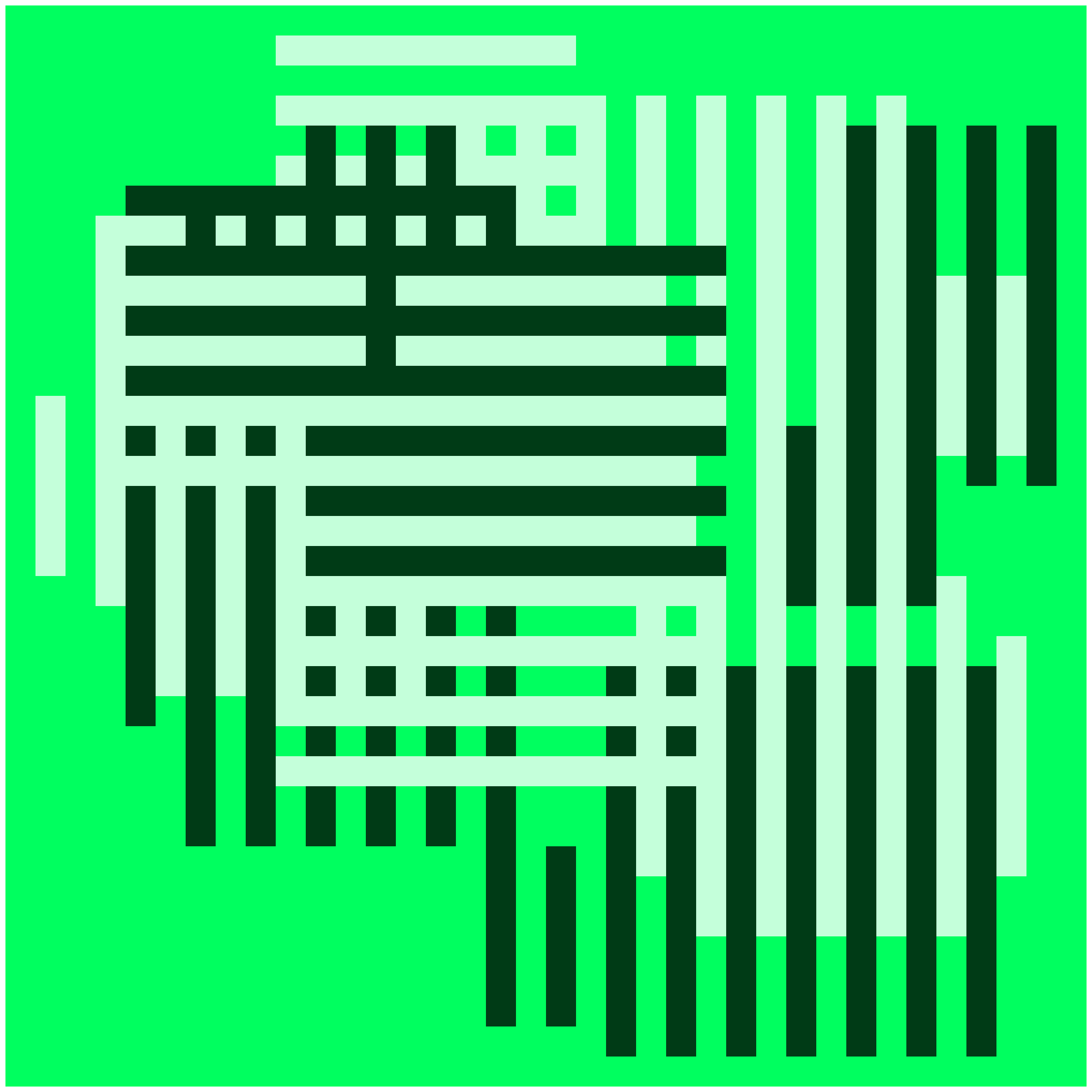 Construction Token #2000154
