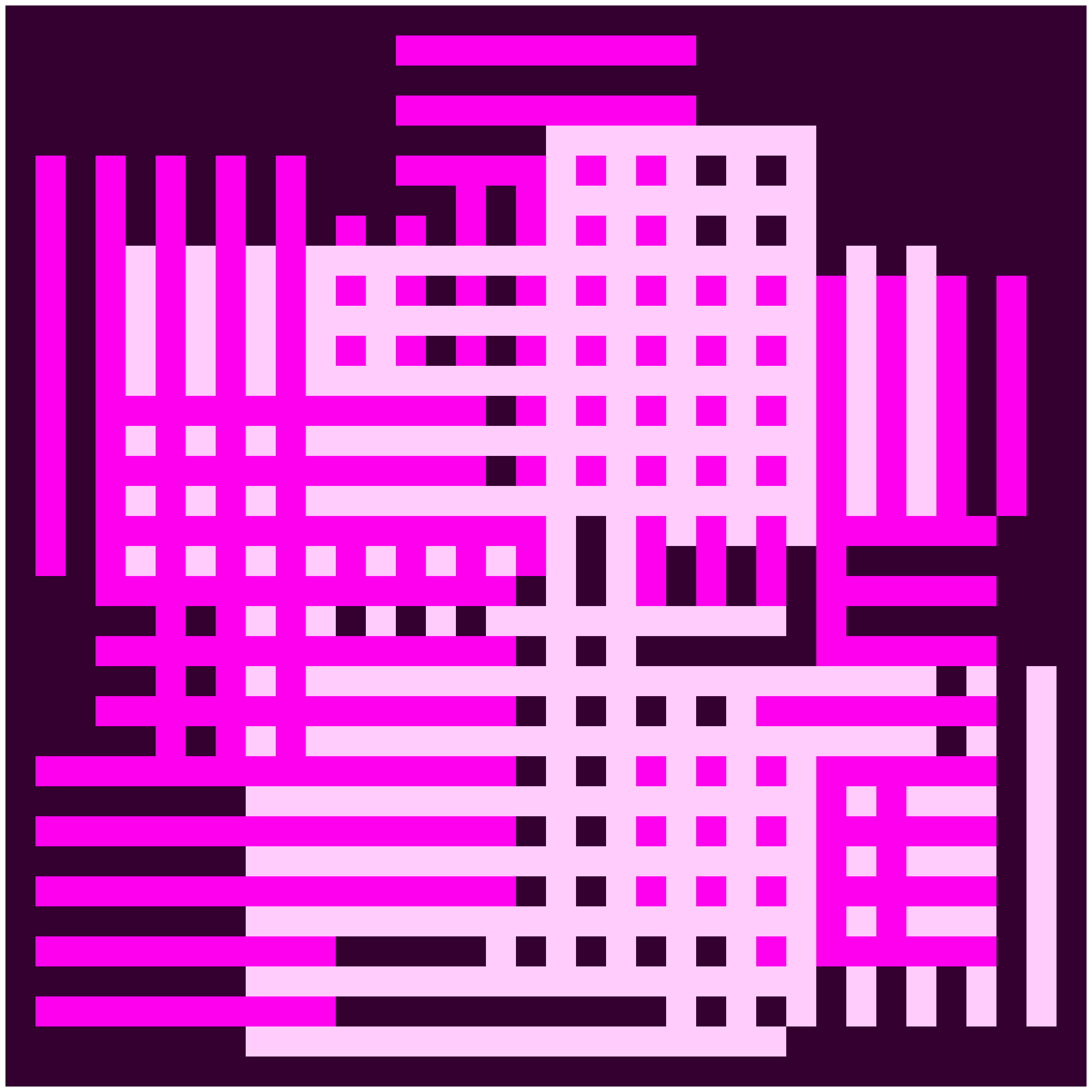 Construction Token #2000155