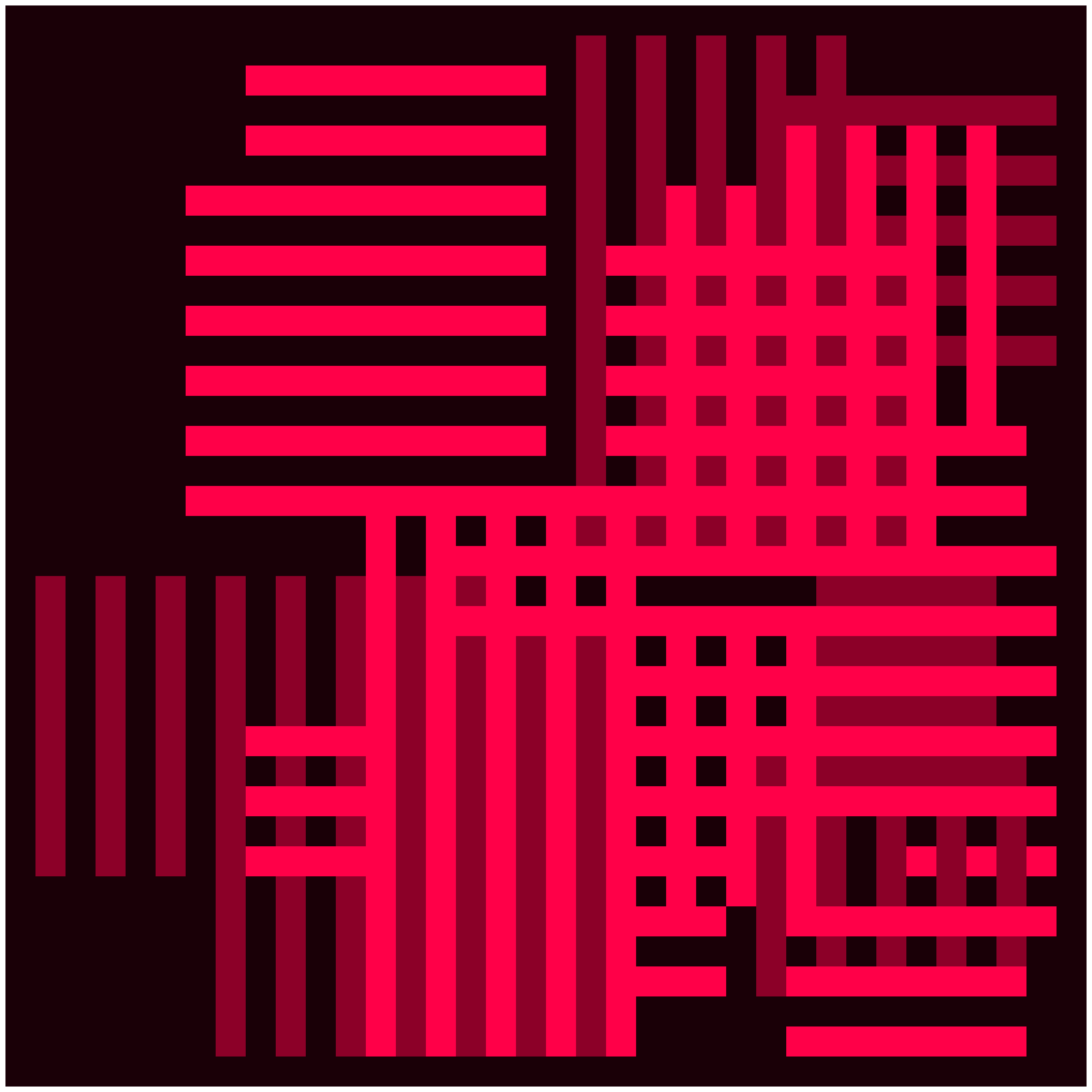 Featured token for: Construction Token