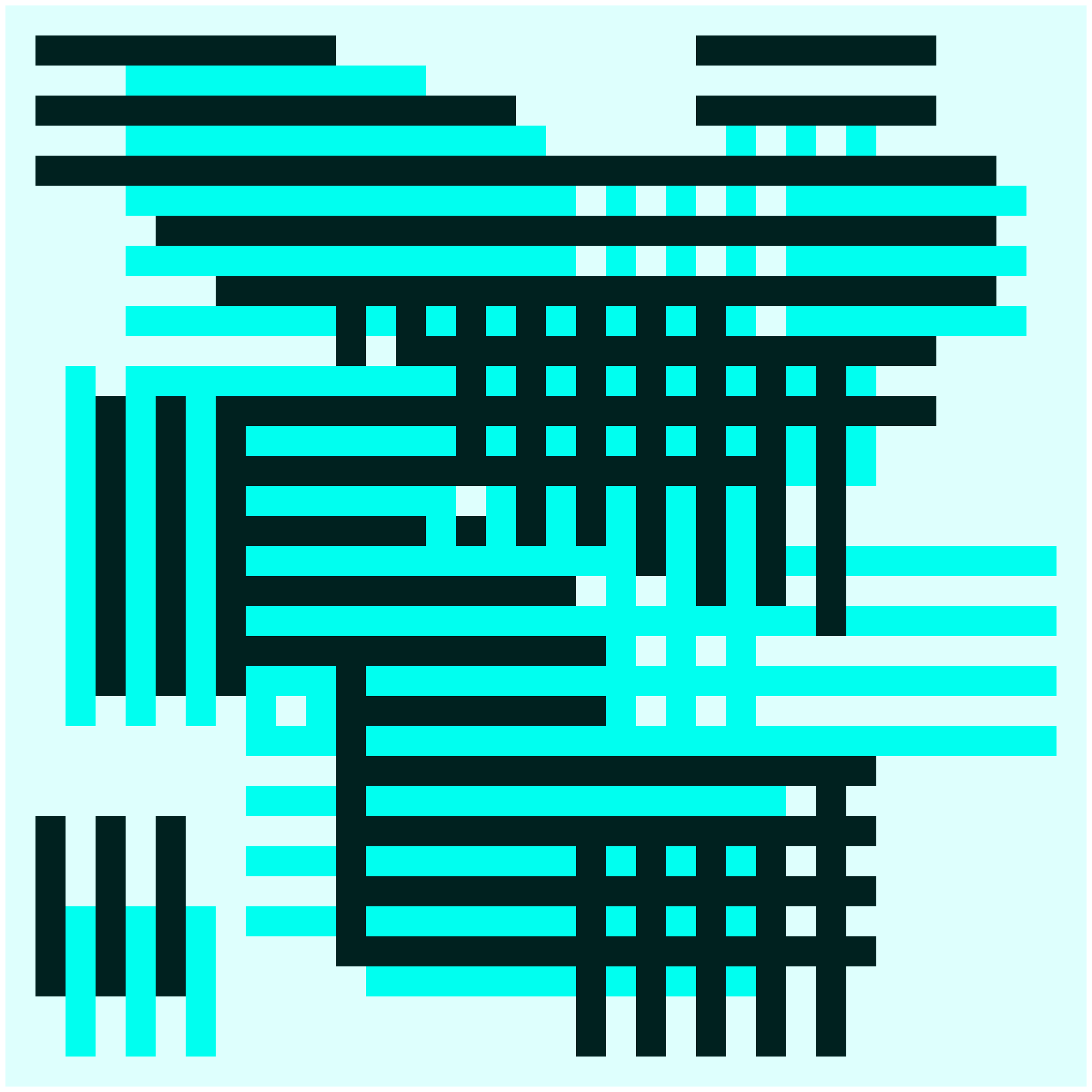 Featured token for: Construction Token