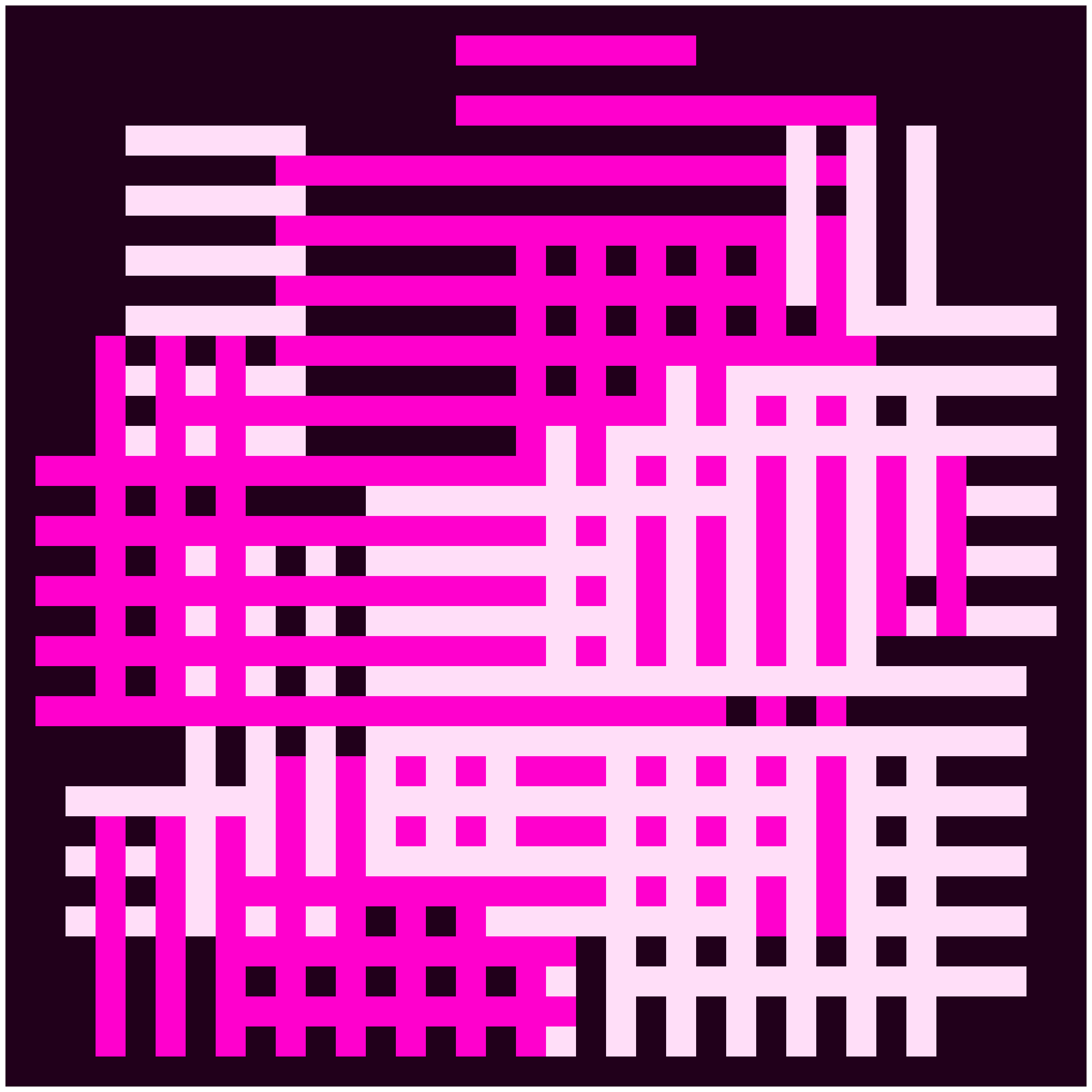 Construction Token #2000158