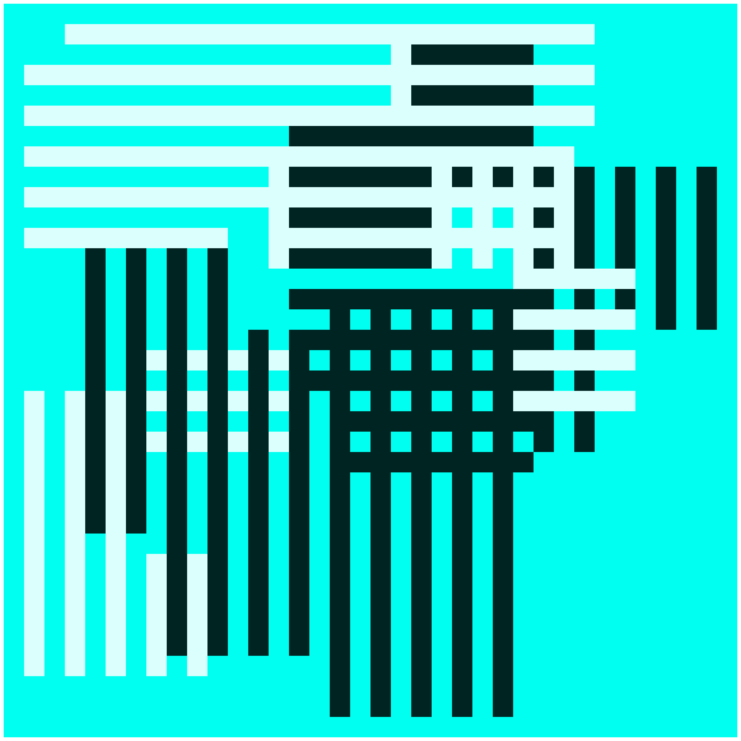 Construction Token #2000159