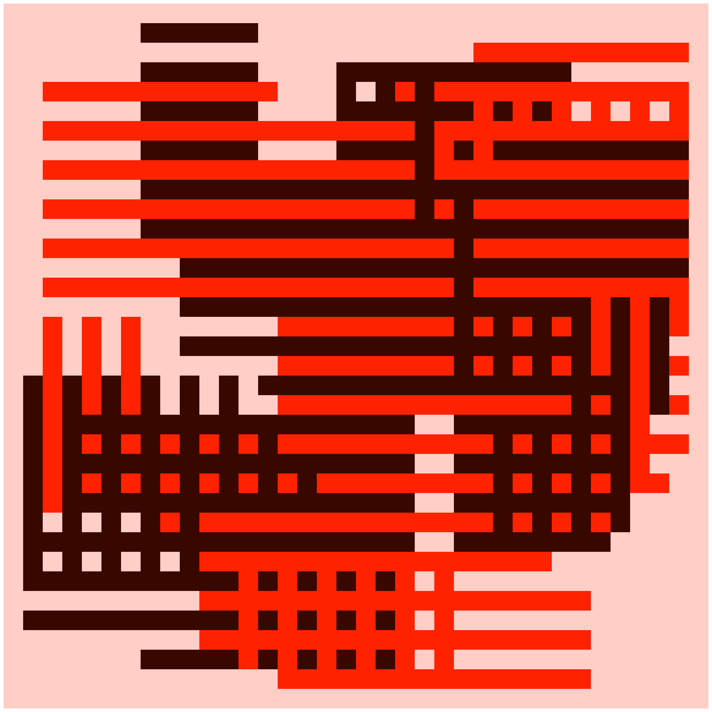 Construction Token #2000160