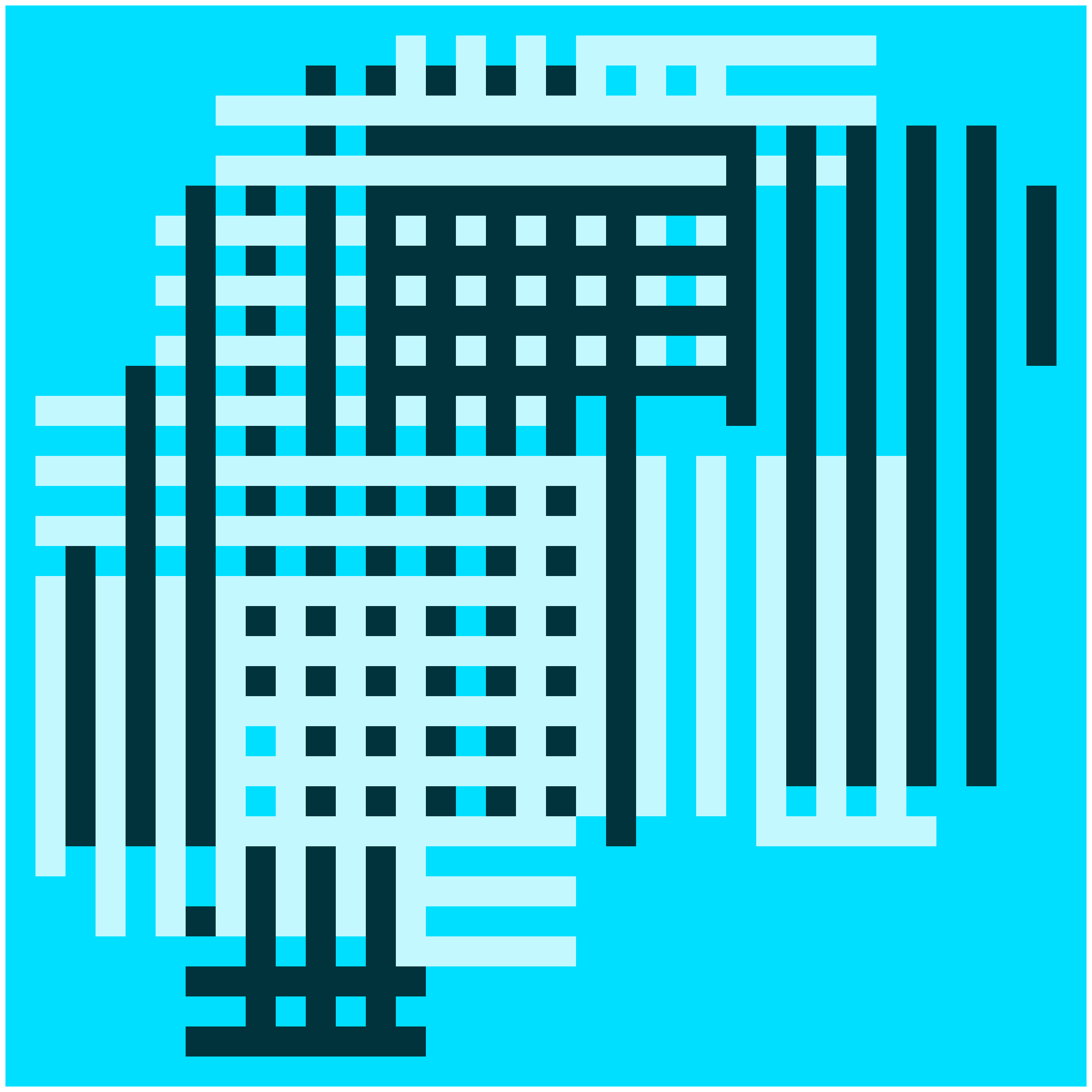 Construction Token #2000161