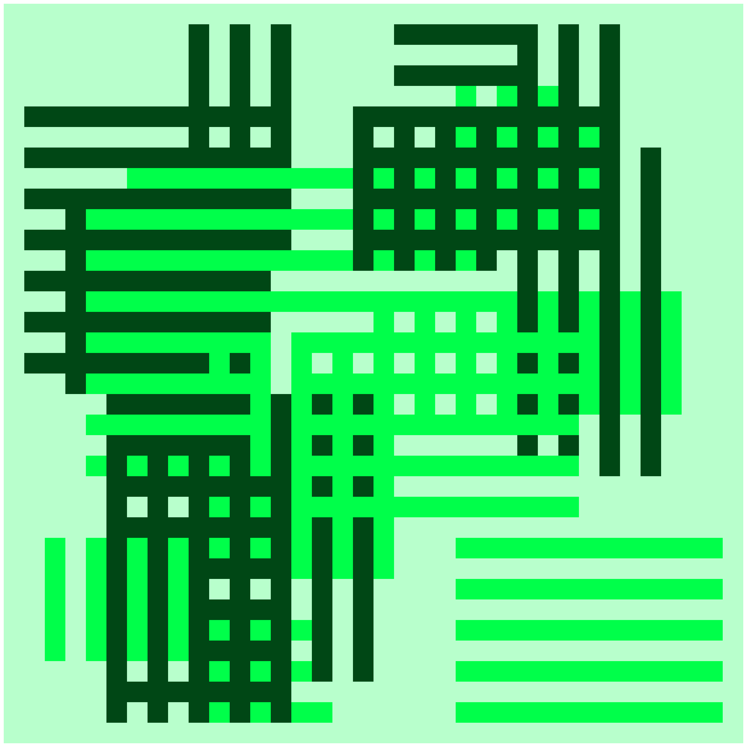 Construction Token #2000162