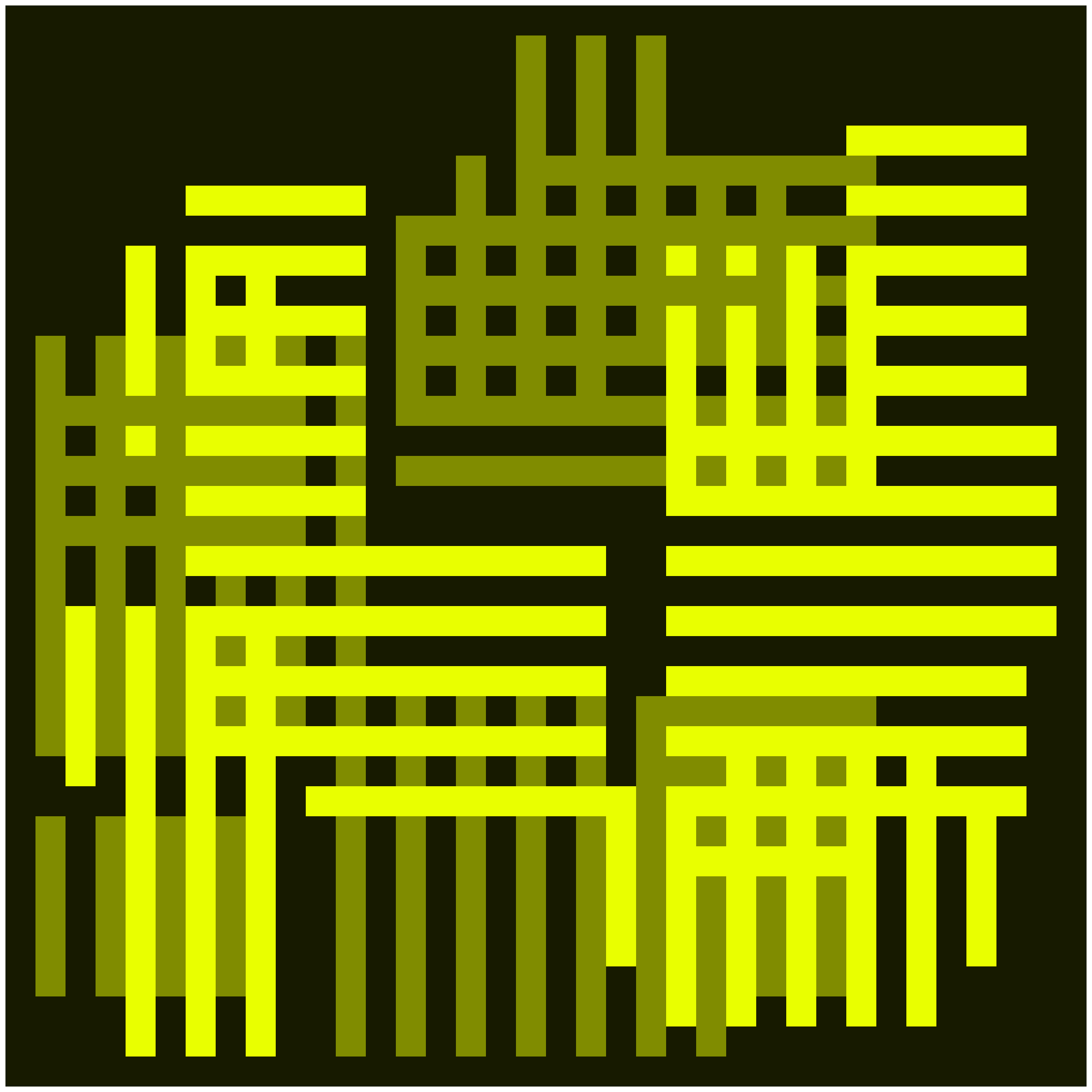 Featured token for: Construction Token