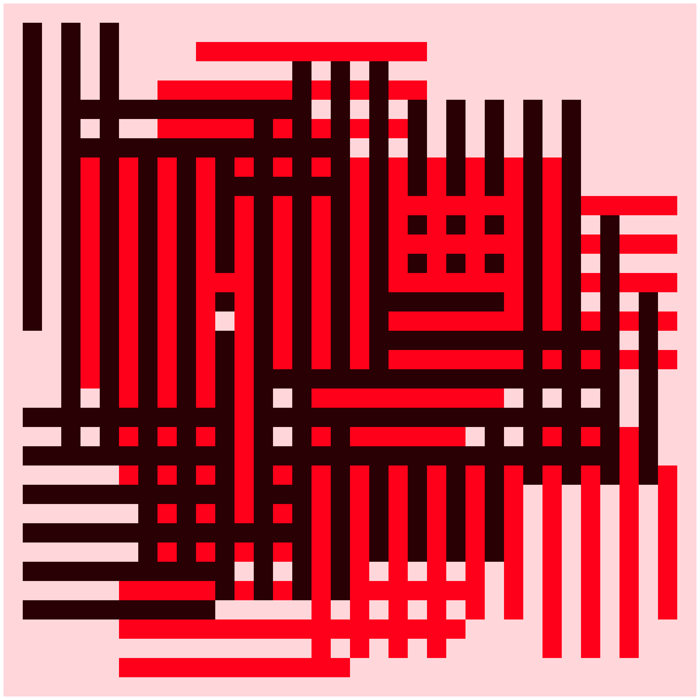 Construction Token #2000165