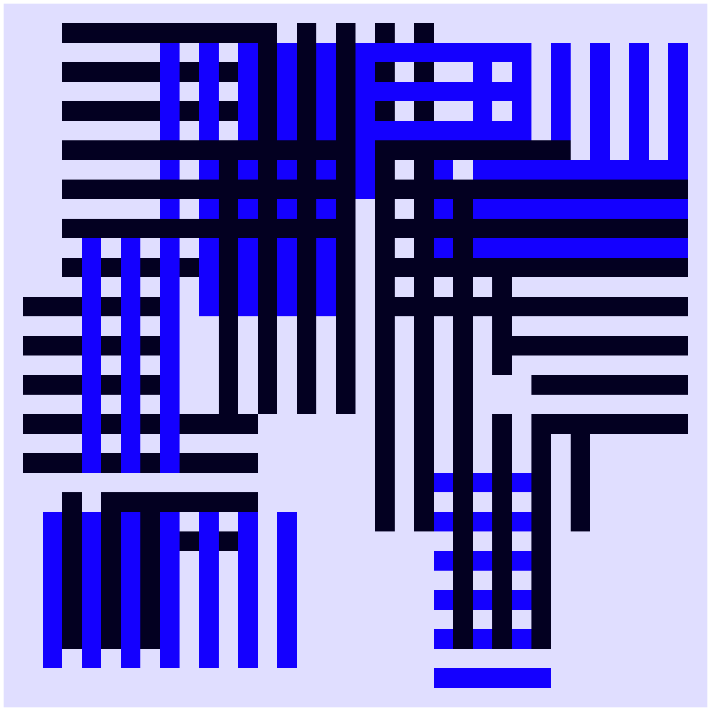 Construction Token #2000166