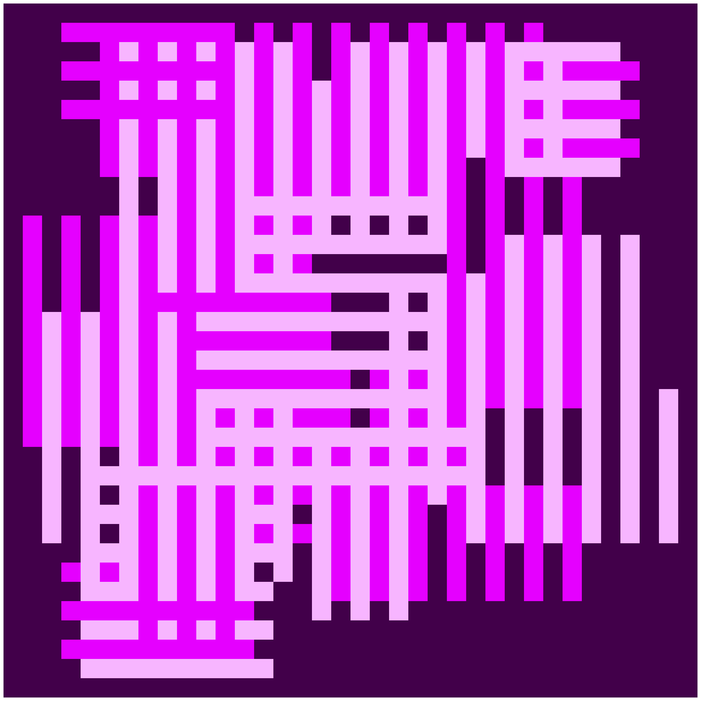 Construction Token #2000167