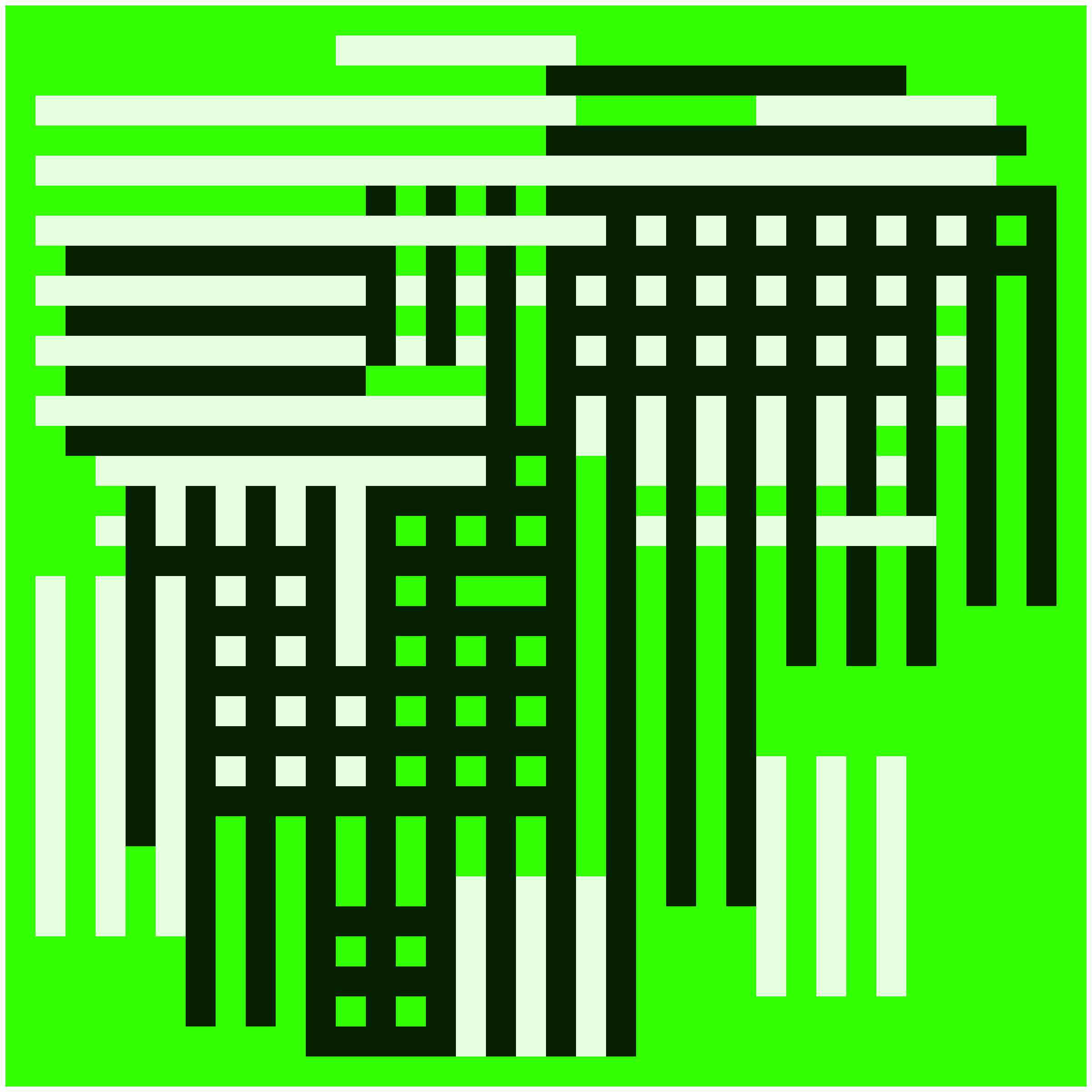 Construction Token #2000168
