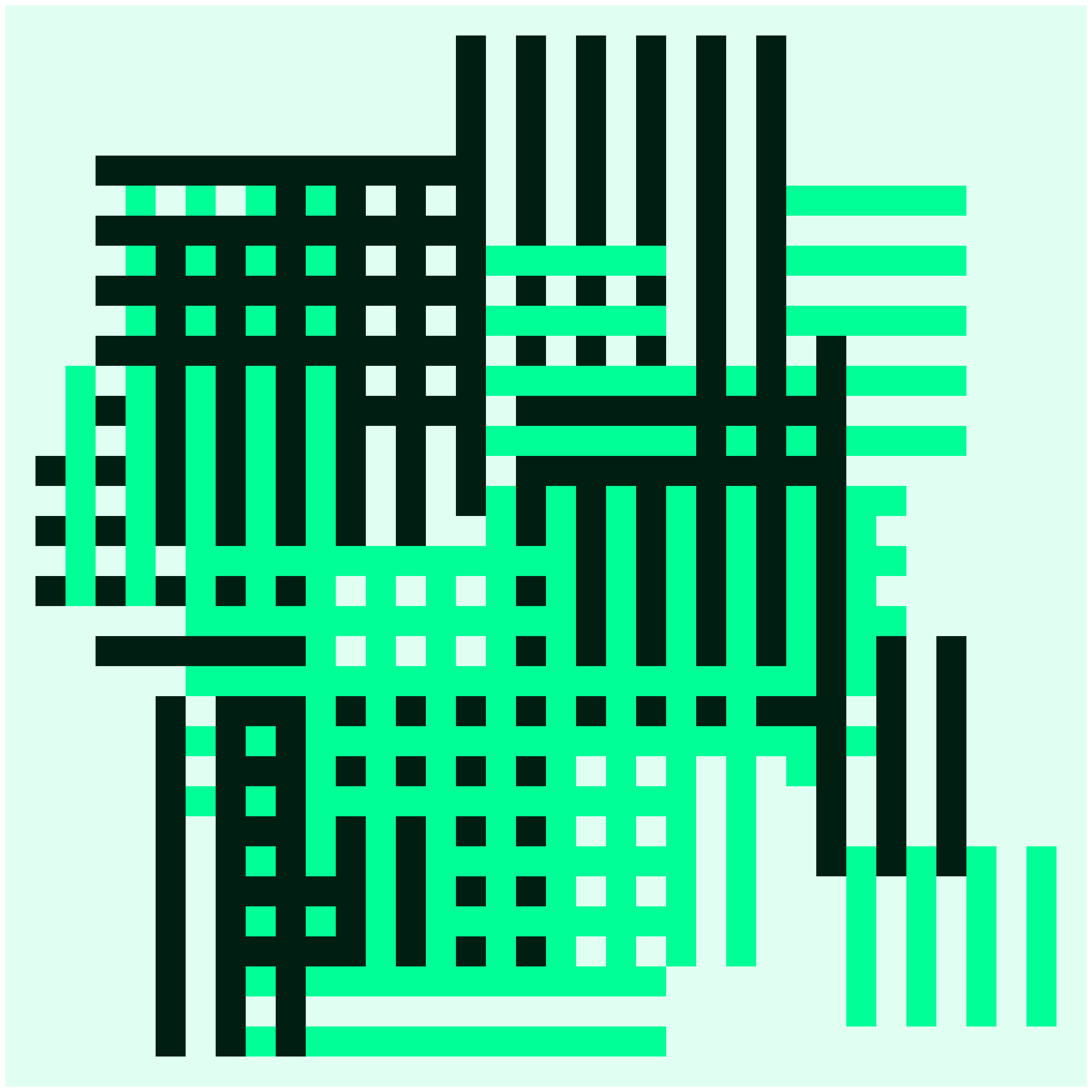 Construction Token #2000169