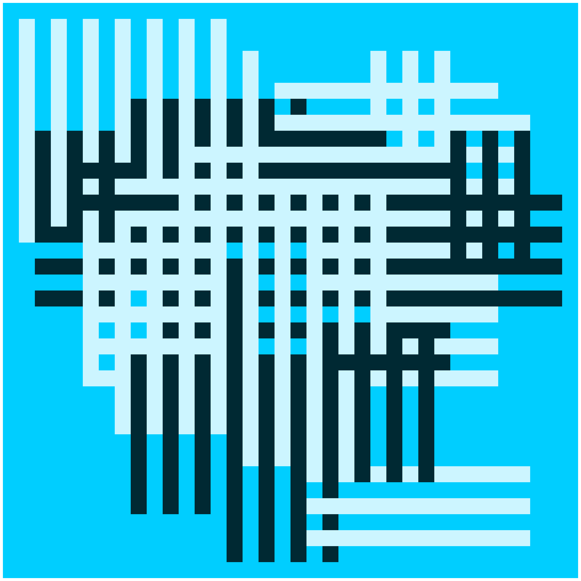 Construction Token #2000170