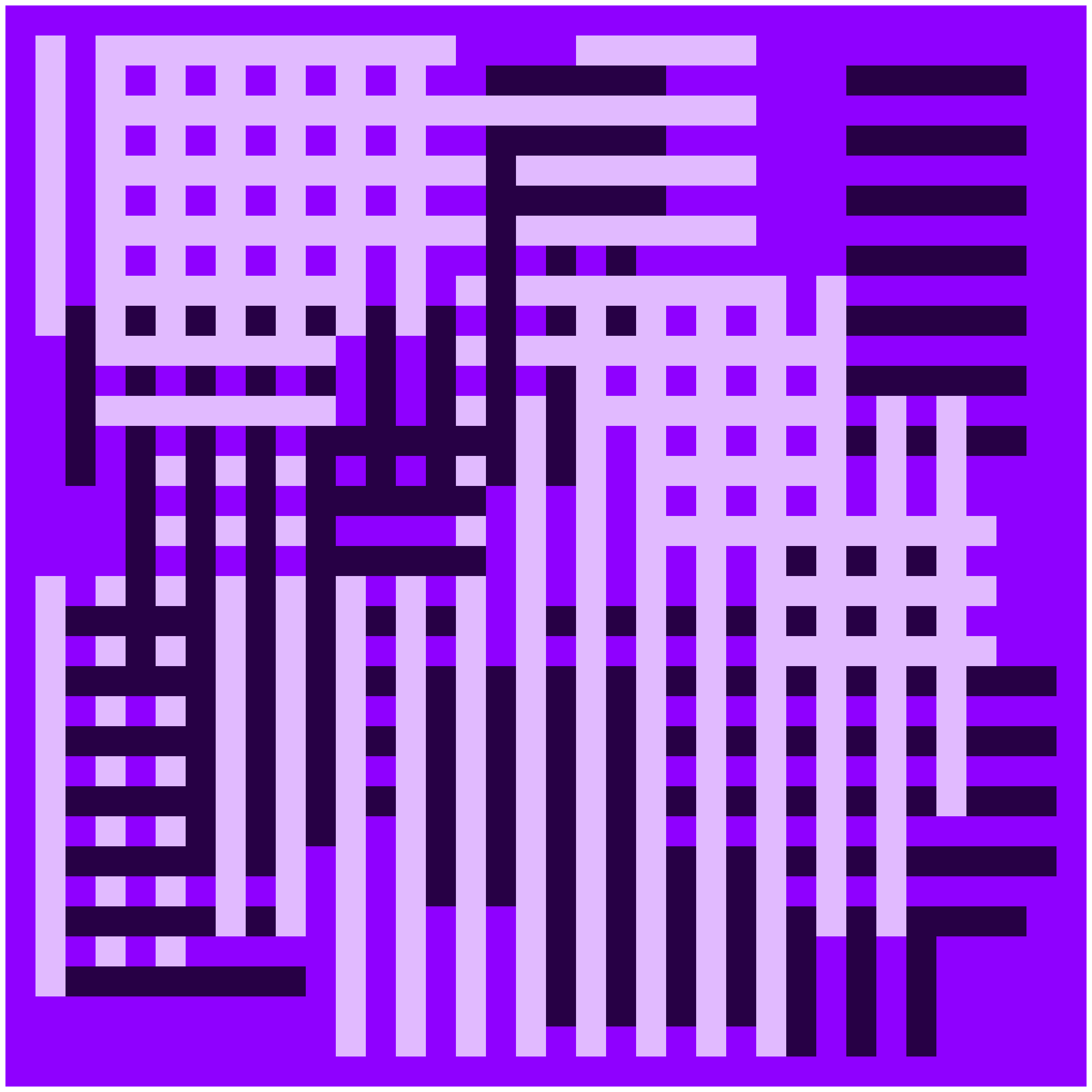 Construction Token #2000171